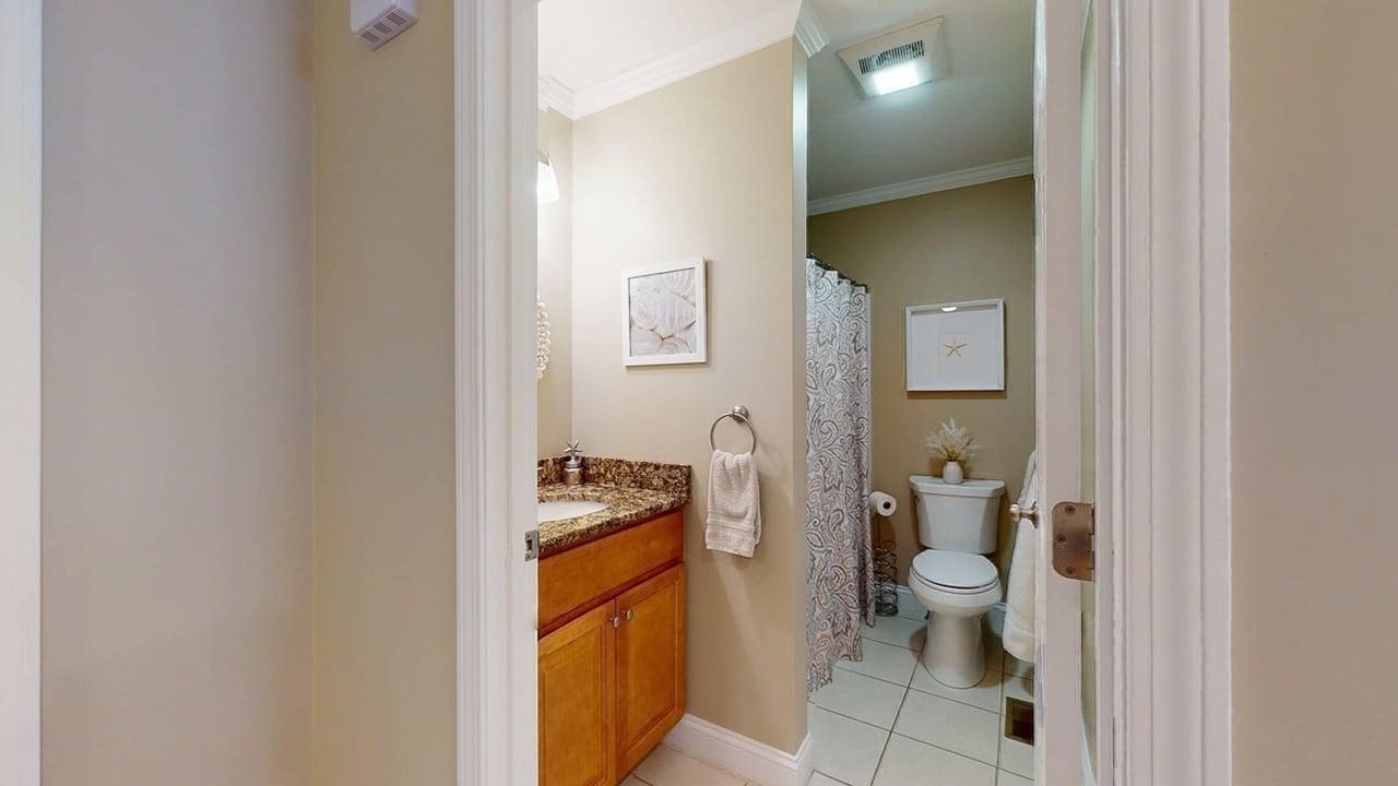 23 Enaya Circle # 23 Property Photo 22