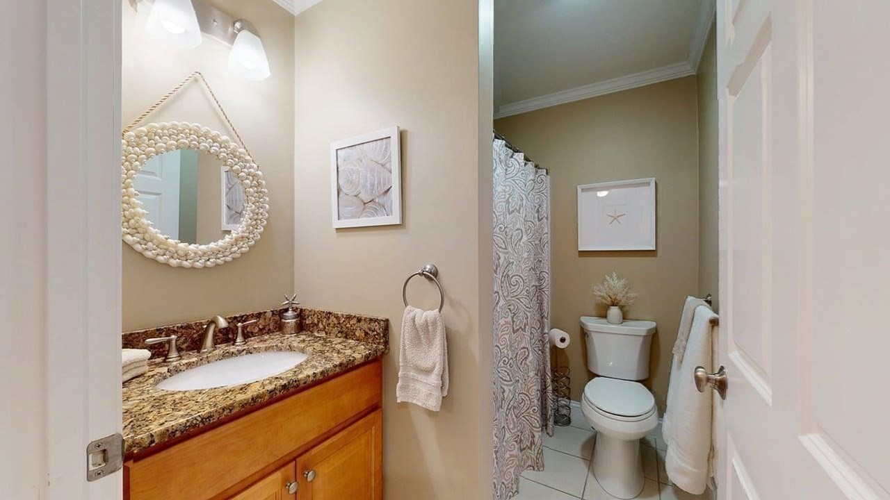 23 Enaya Circle # 23 Property Photo 23