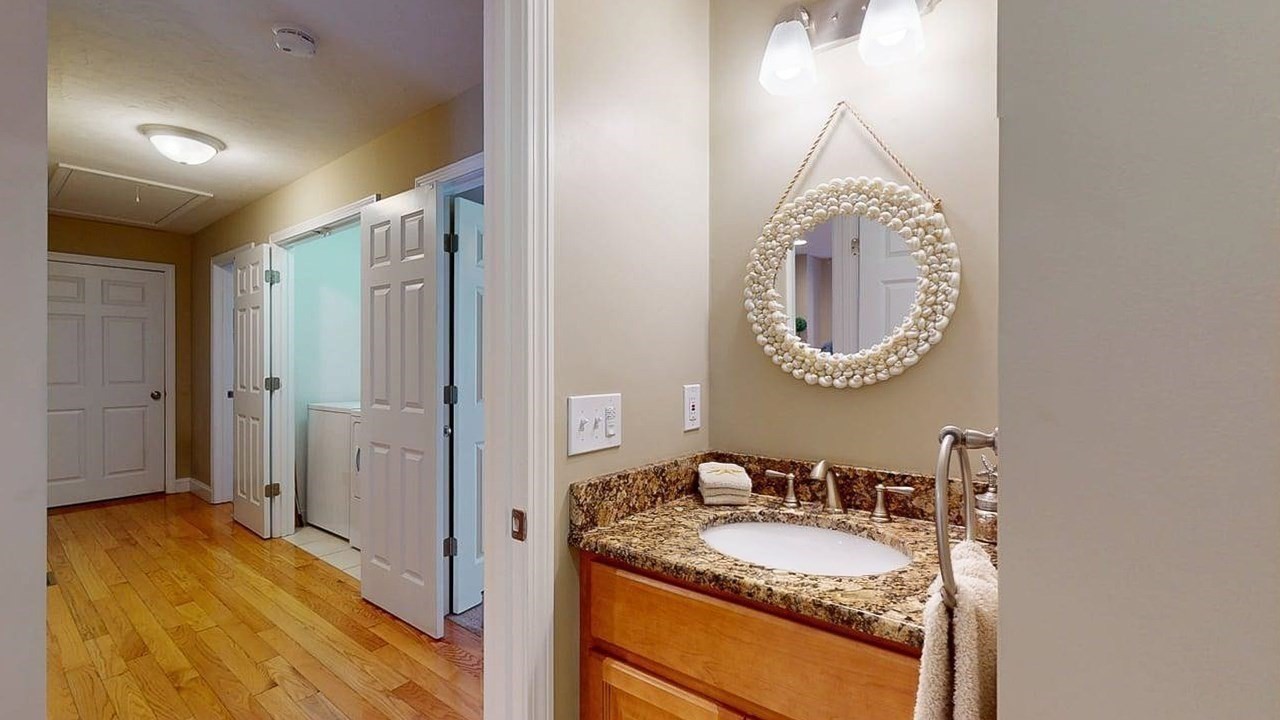 23 Enaya Circle # 23 Property Photo 24