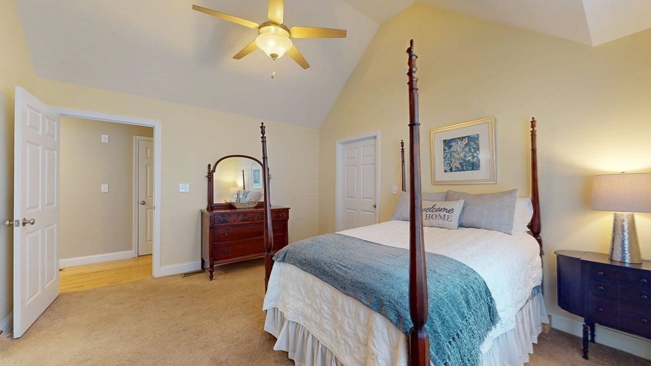 23 Enaya Circle # 23 Property Photo 25