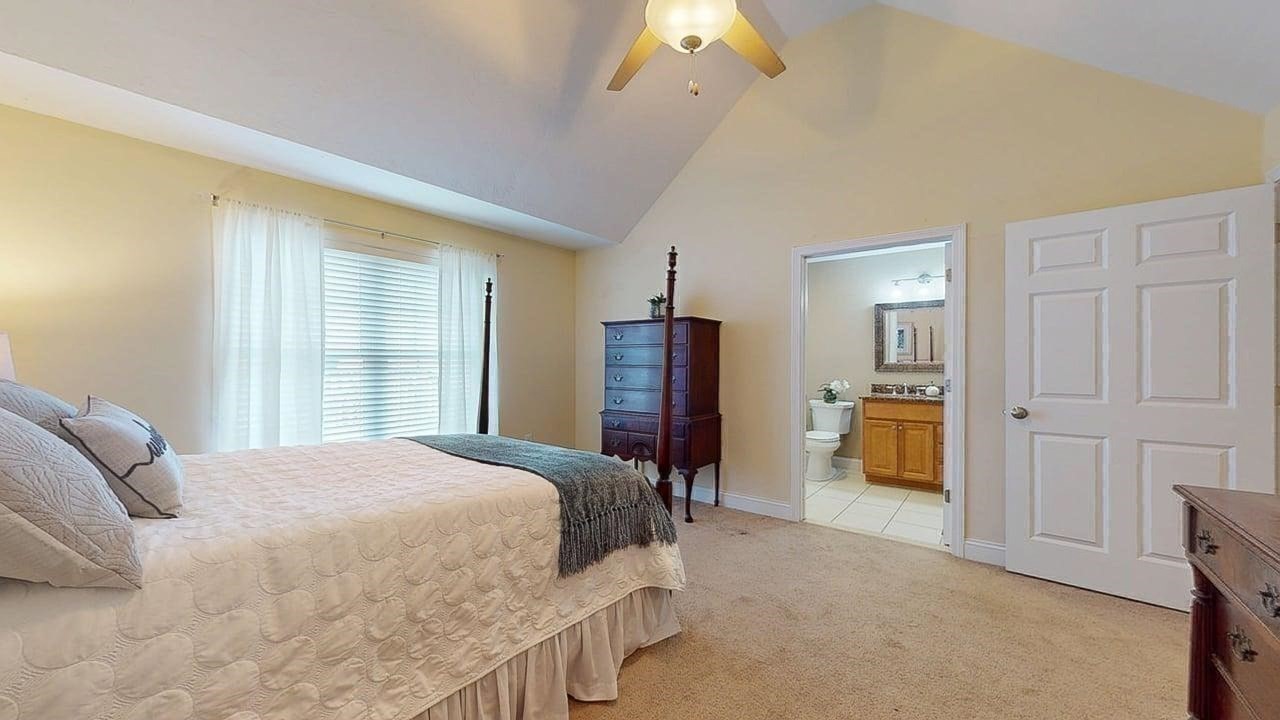 23 Enaya Circle # 23 Property Photo 26