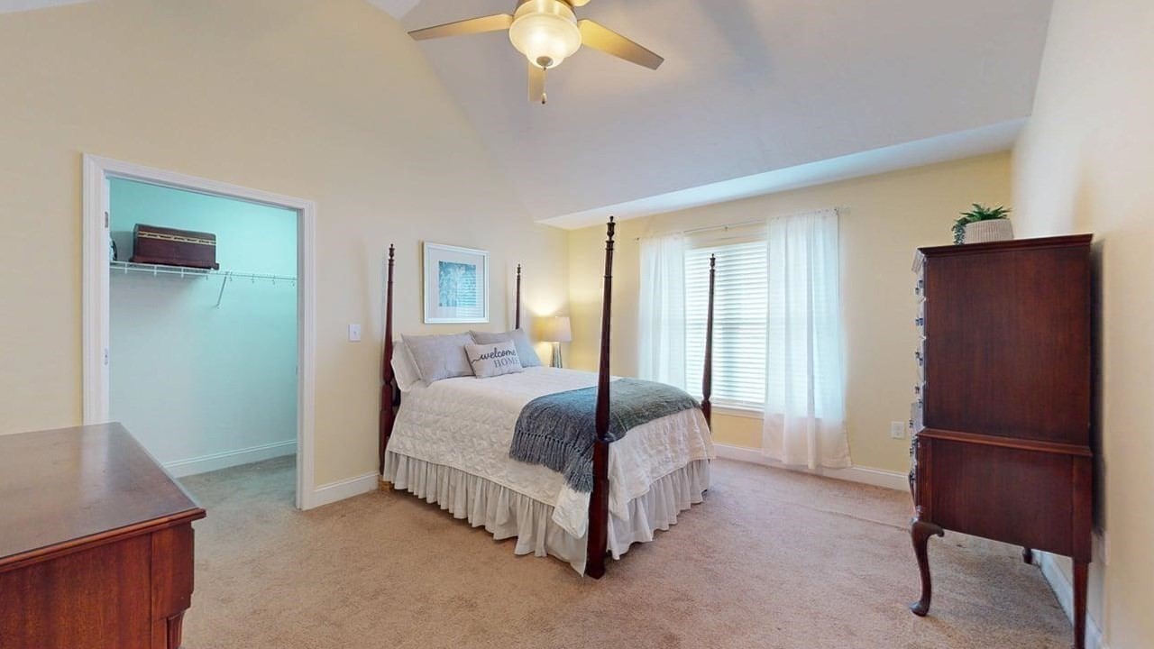 23 Enaya Circle # 23 Property Photo 27