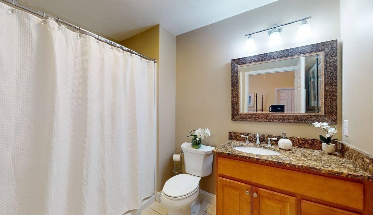 23 Enaya Circle # 23 Property Photo 28