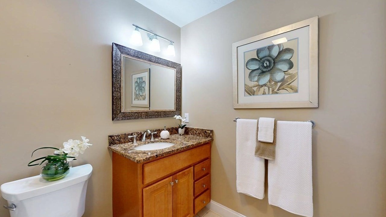 23 Enaya Circle # 23 Property Photo 29