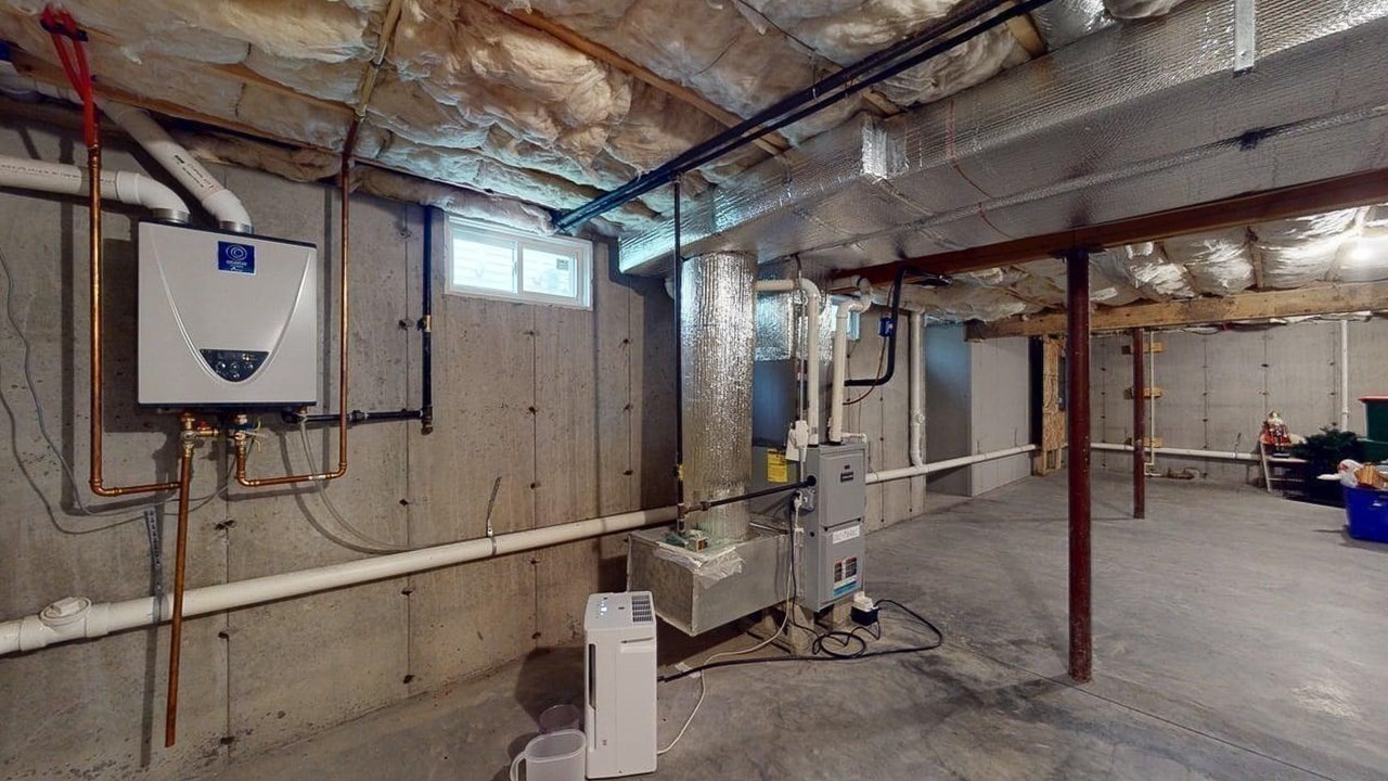 23 Enaya Circle # 23 Property Photo 30