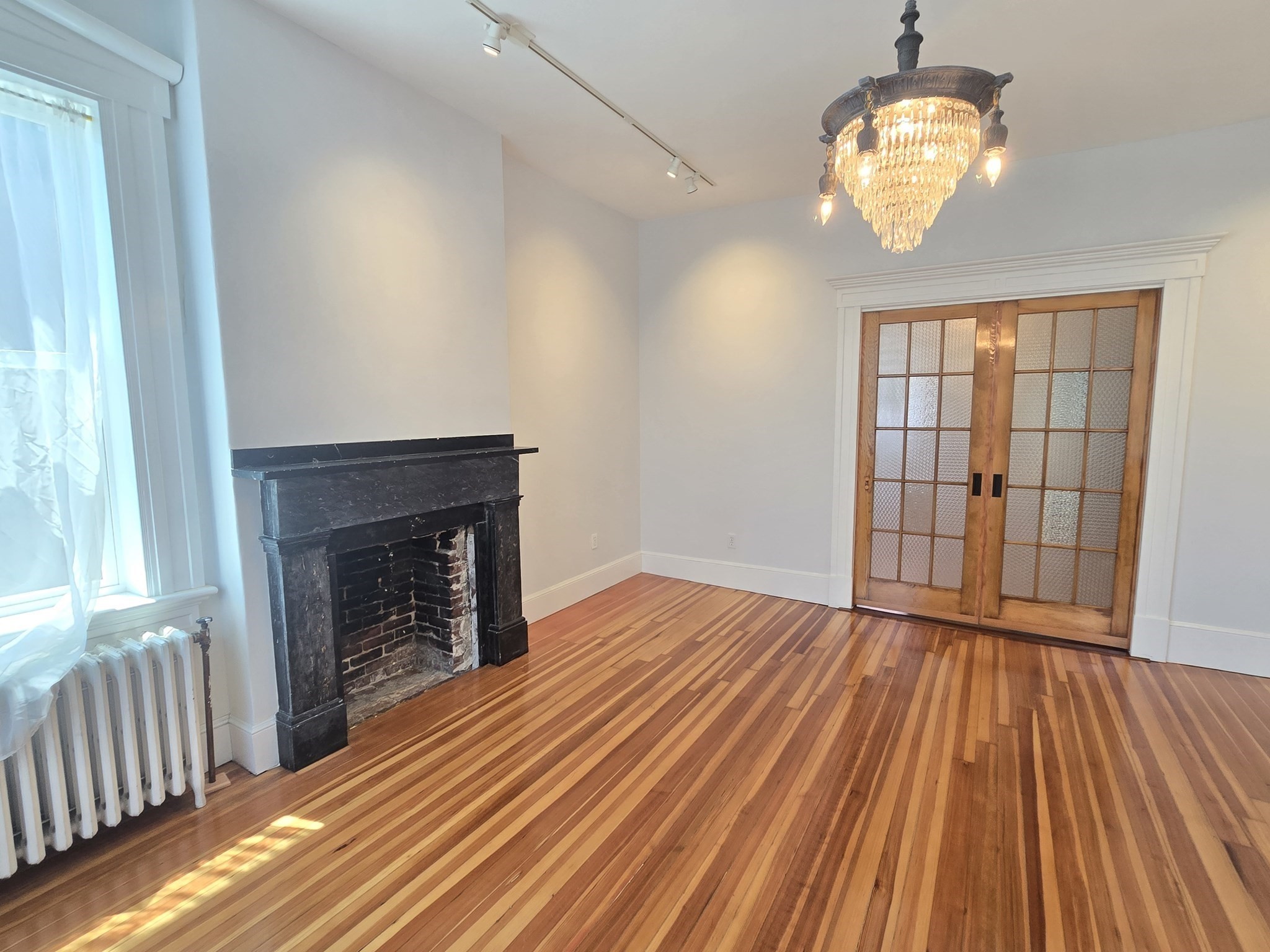 116 Winnisimmet St # 1 Property Photo 5