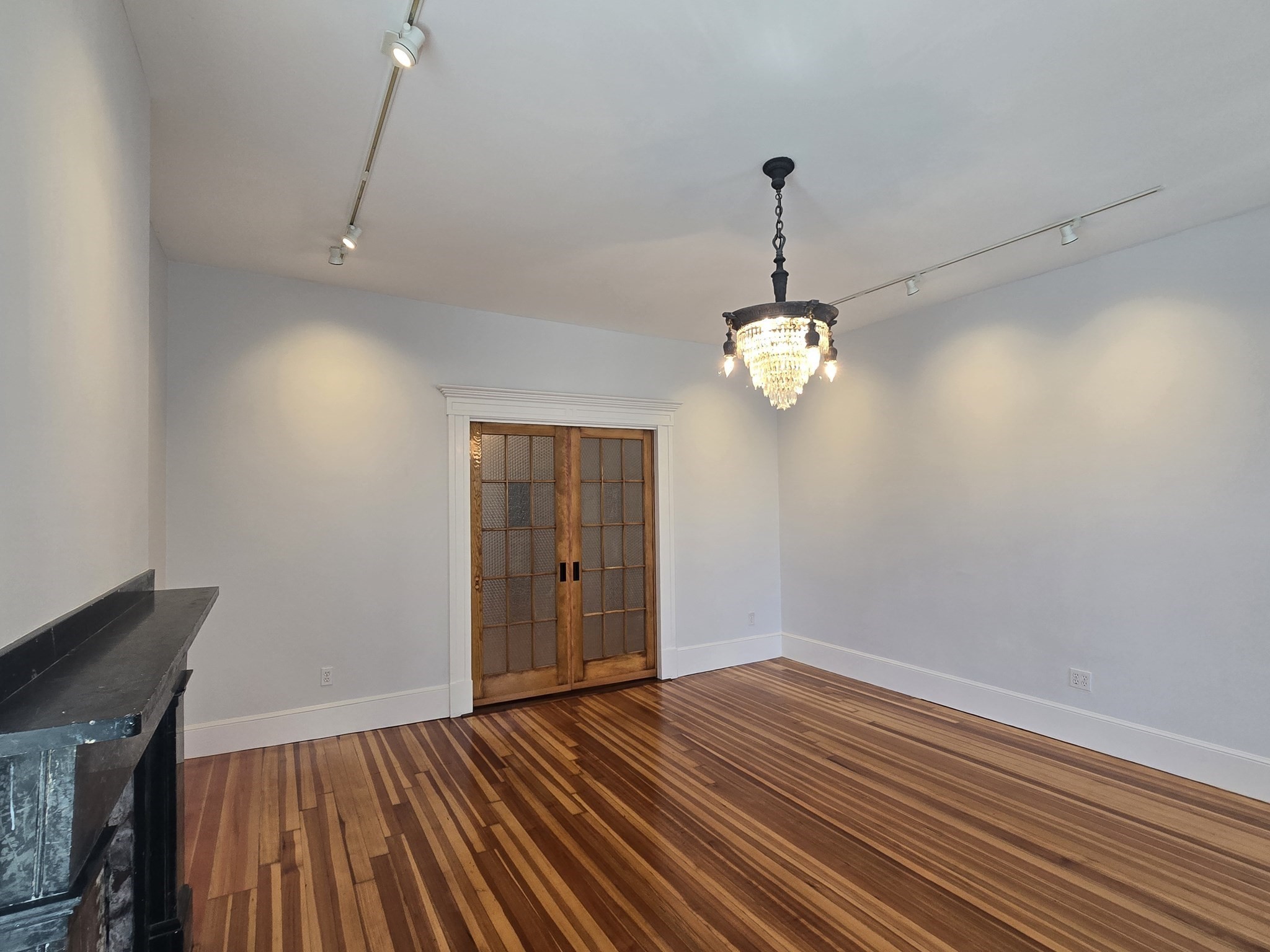 116 Winnisimmet St # 1 Property Photo 6