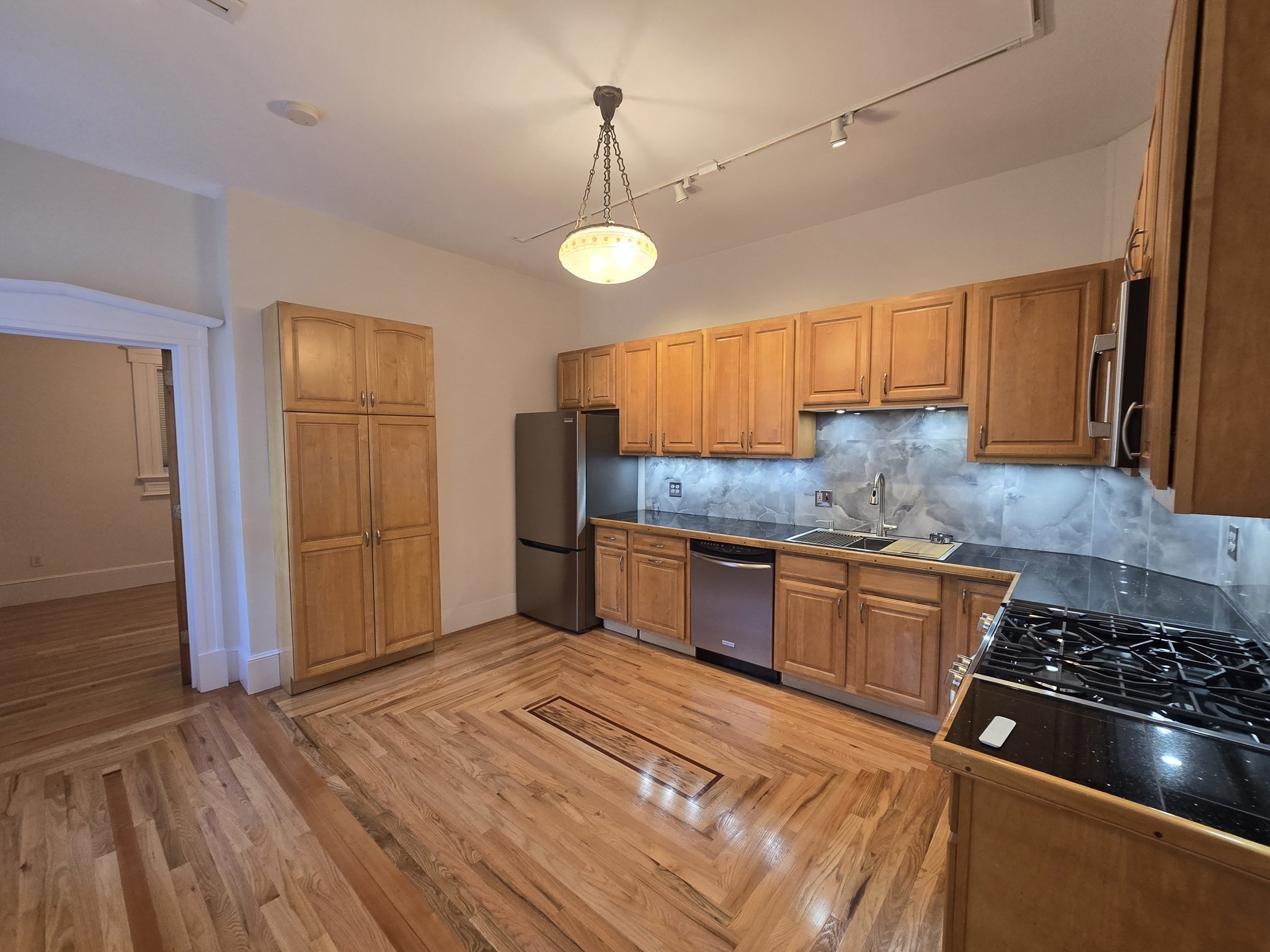 116 Winnisimmet St # 1 Property Photo 8