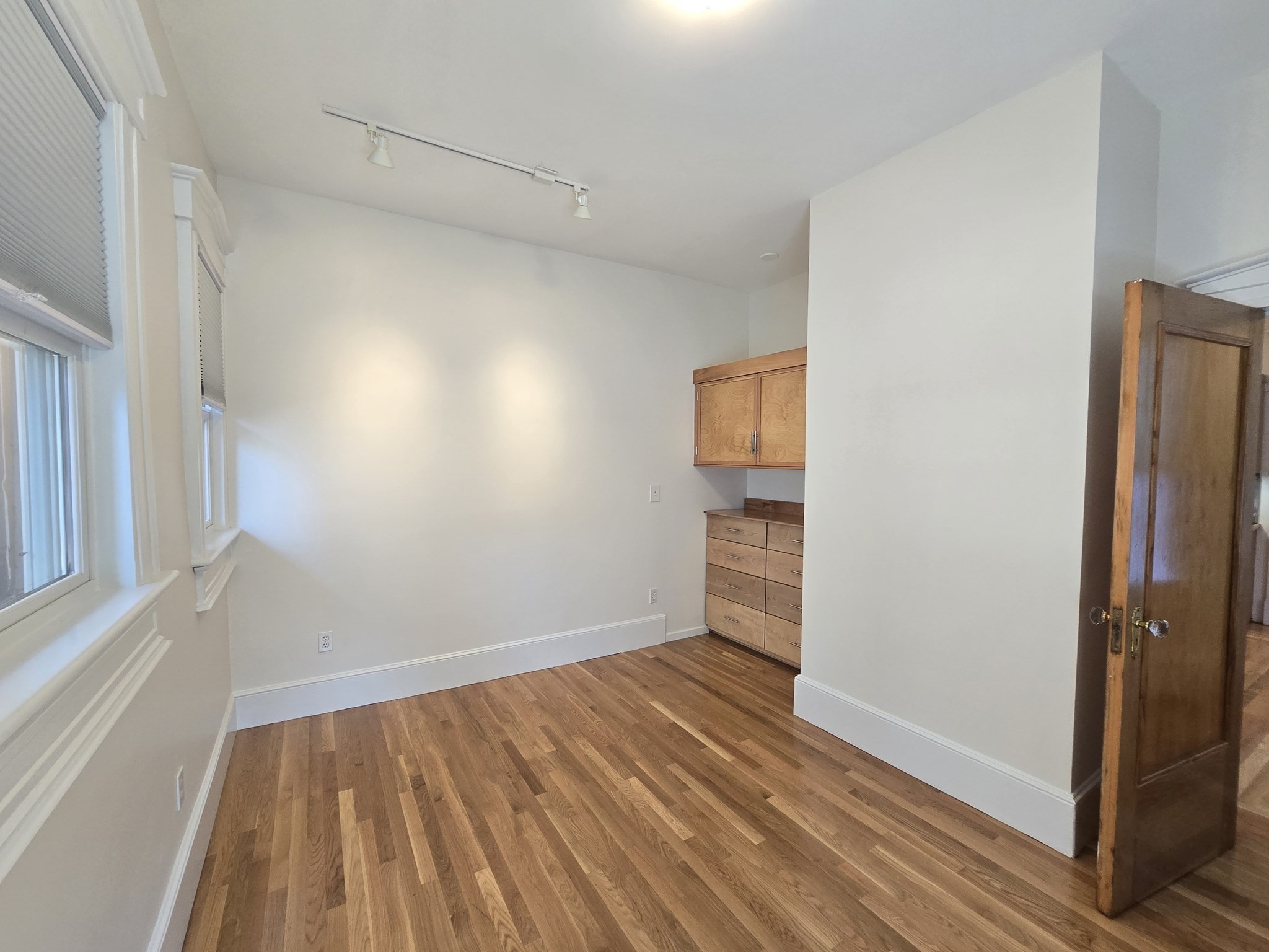 116 Winnisimmet St # 1 Property Photo 10