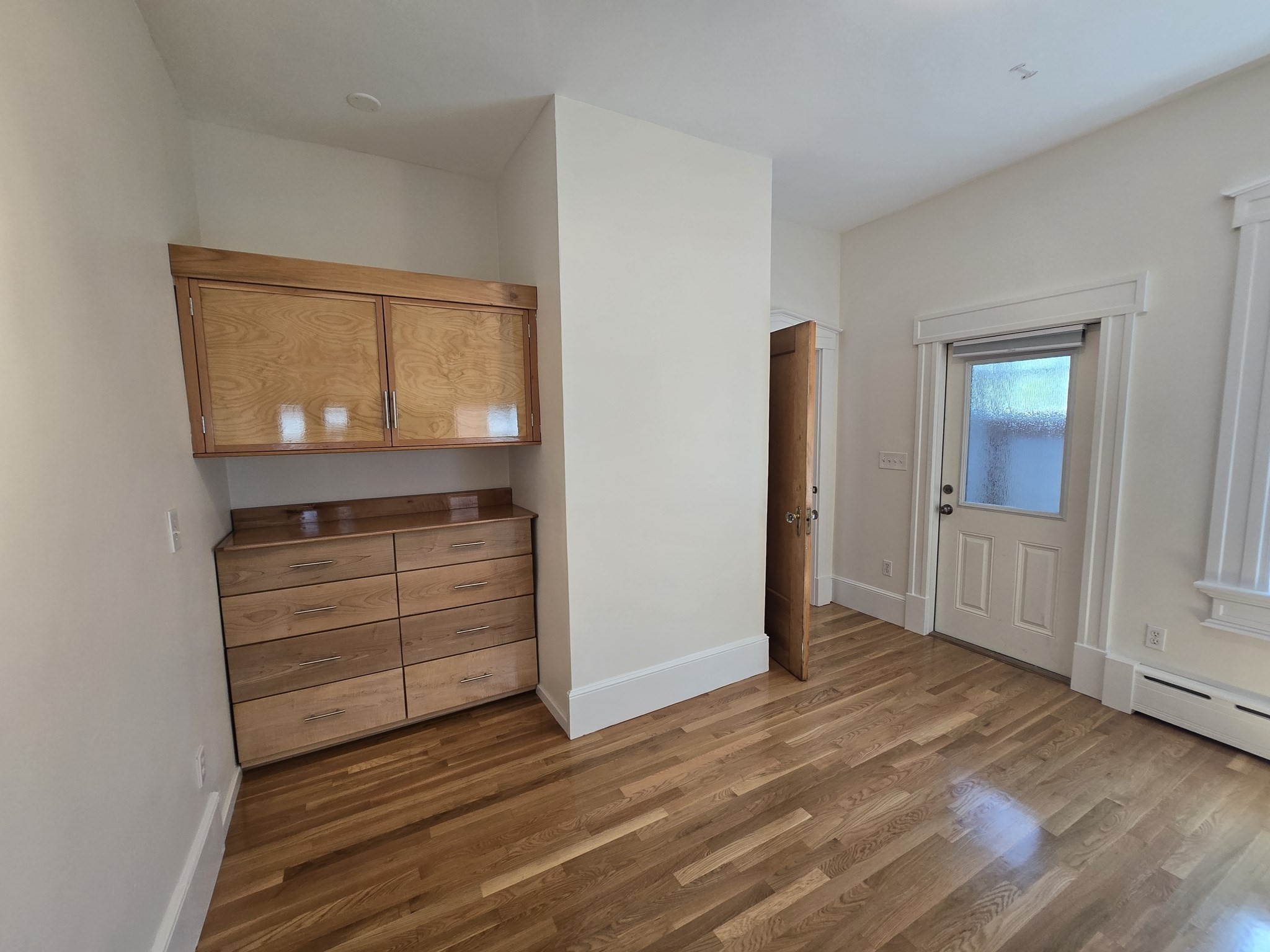 116 Winnisimmet St # 1 Property Photo 11