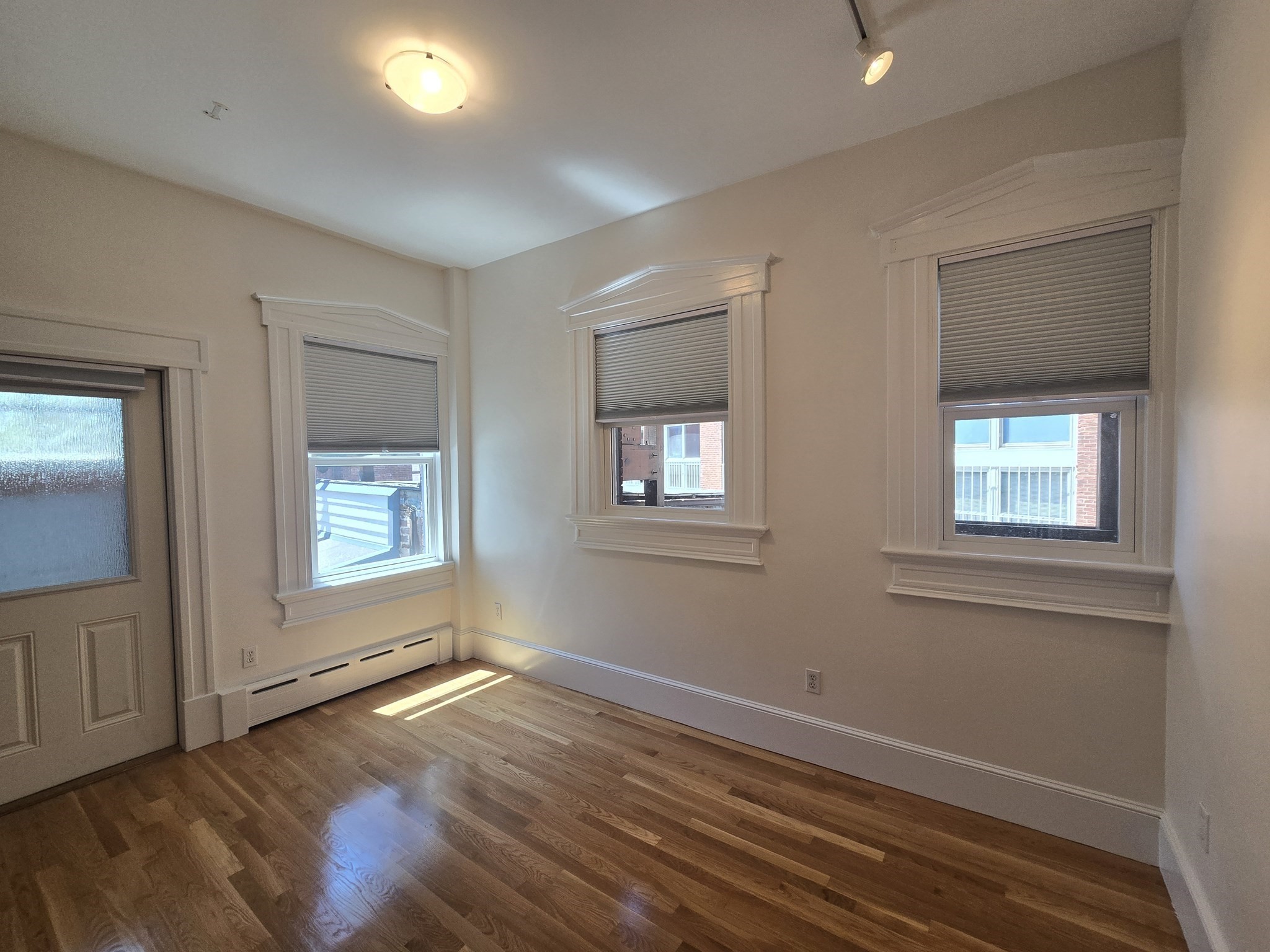 116 Winnisimmet St # 1 Property Photo 12
