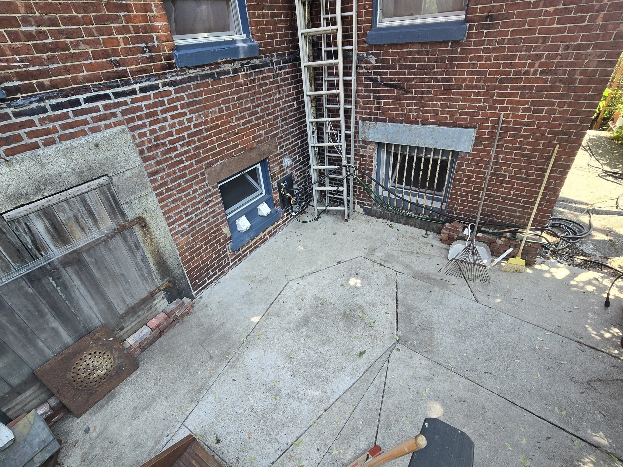 116 Winnisimmet St # 1 Property Photo 14