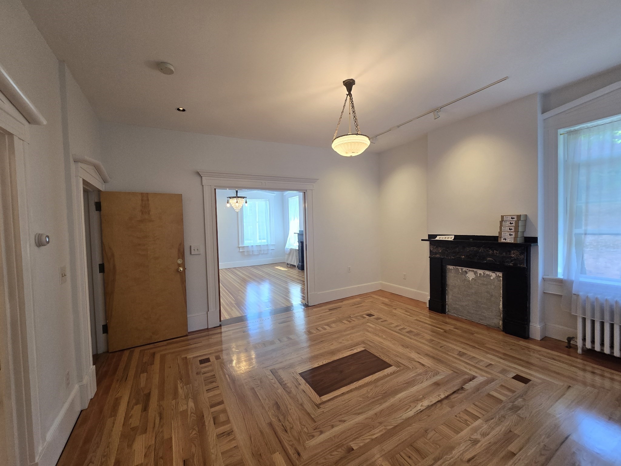 116 Winnisimmet St # 1 Property Photo 17