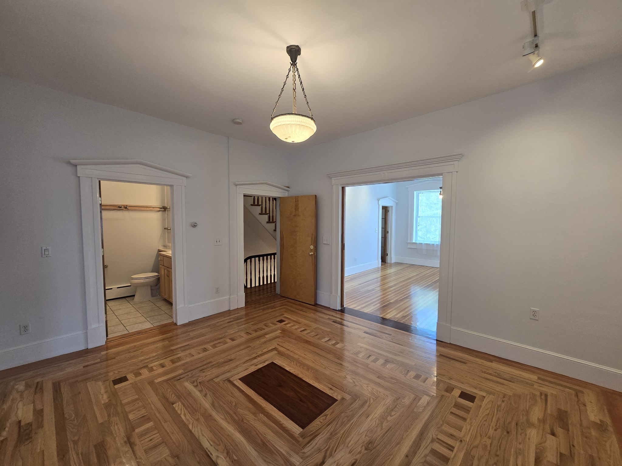 116 Winnisimmet St # 1 Property Photo 18
