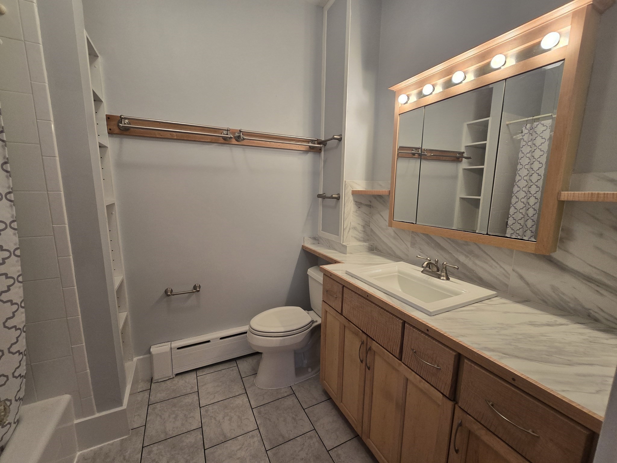 116 Winnisimmet St # 1 Property Photo 19