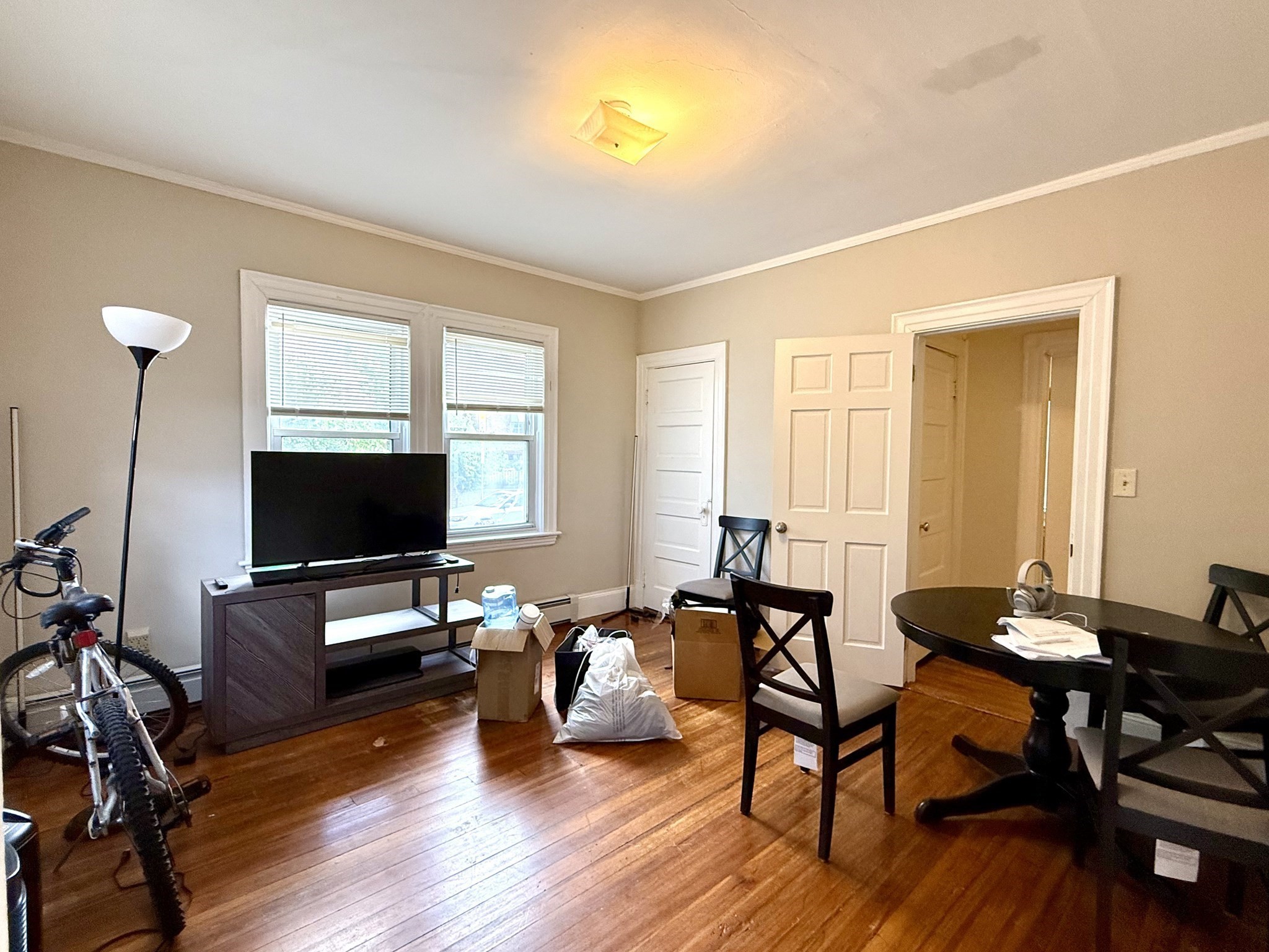 14 Craigie Street # 2 Property Photo 1
