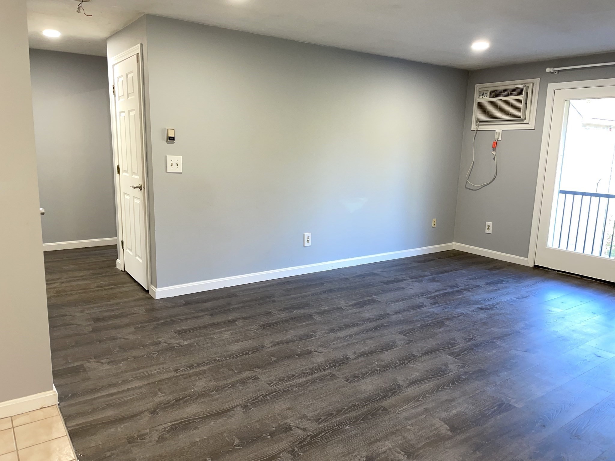 610 S Franklin St # C304 Property Photo 10