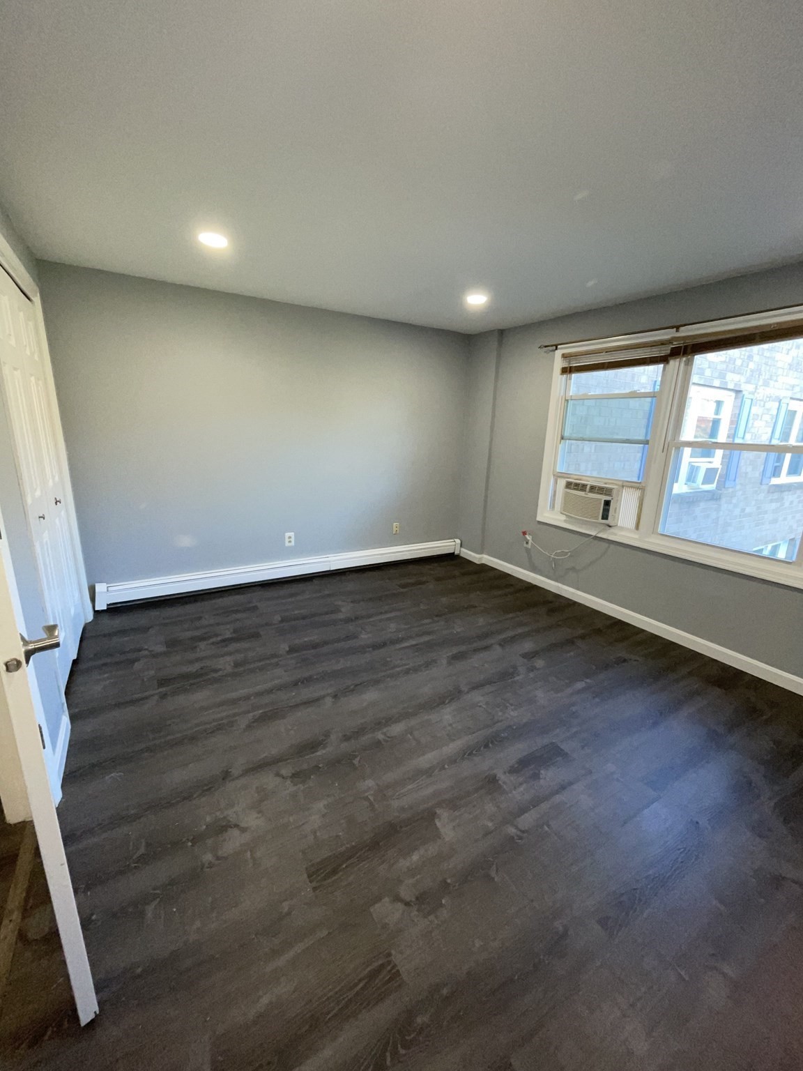 610 S Franklin St # C304 Property Photo 13