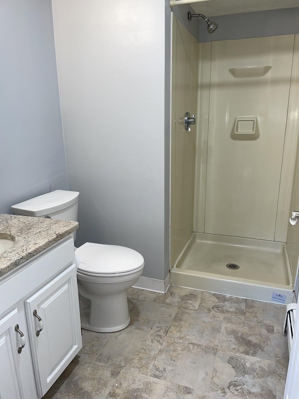 610 S Franklin St # C304 Property Photo 15