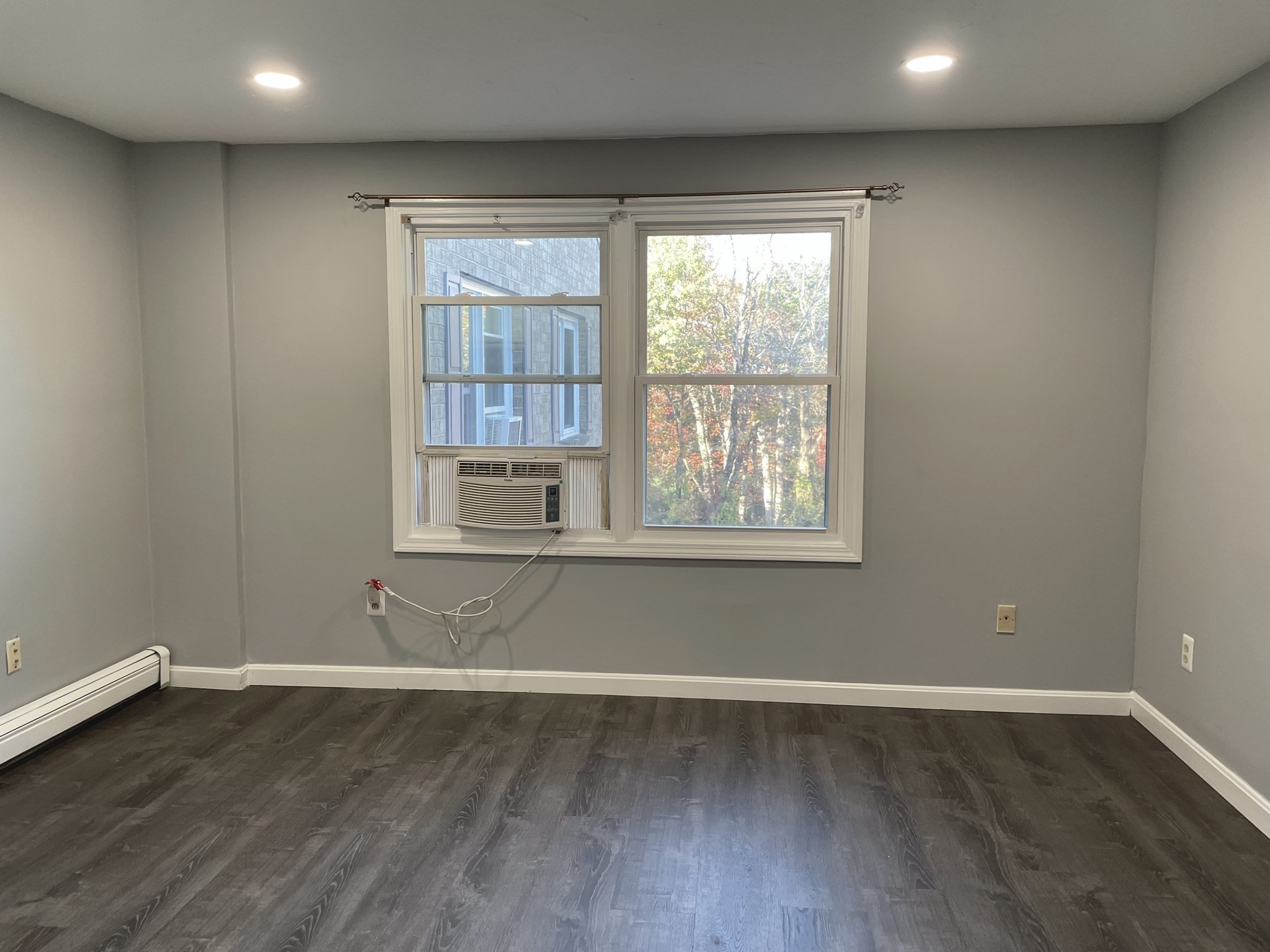 610 S Franklin St # C304 Property Photo 16