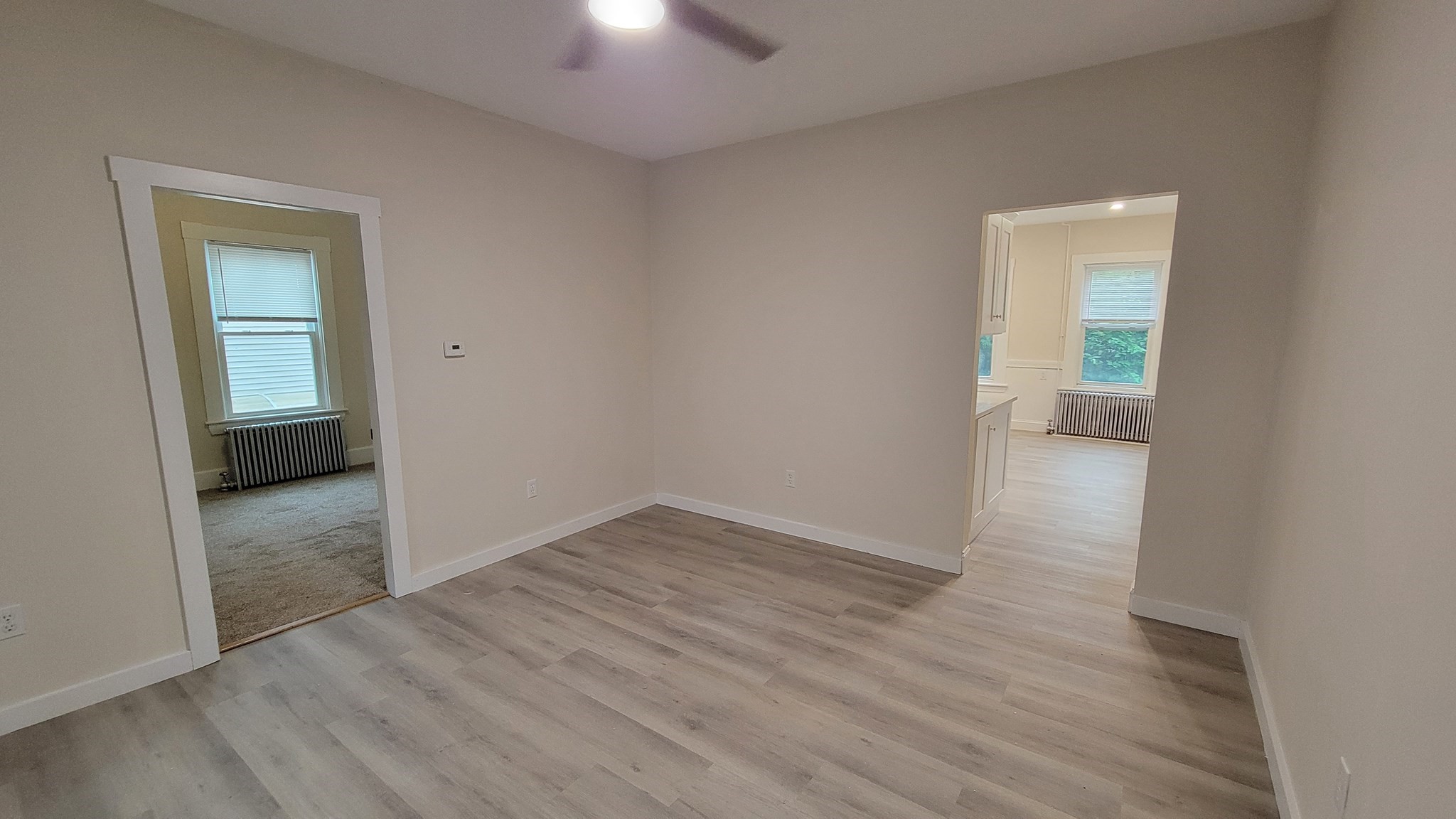 64 Edinboro St # 1 Property Photo 1