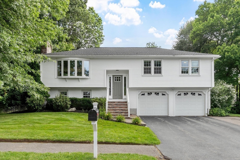 27 Hapgood Way Property Photo 1