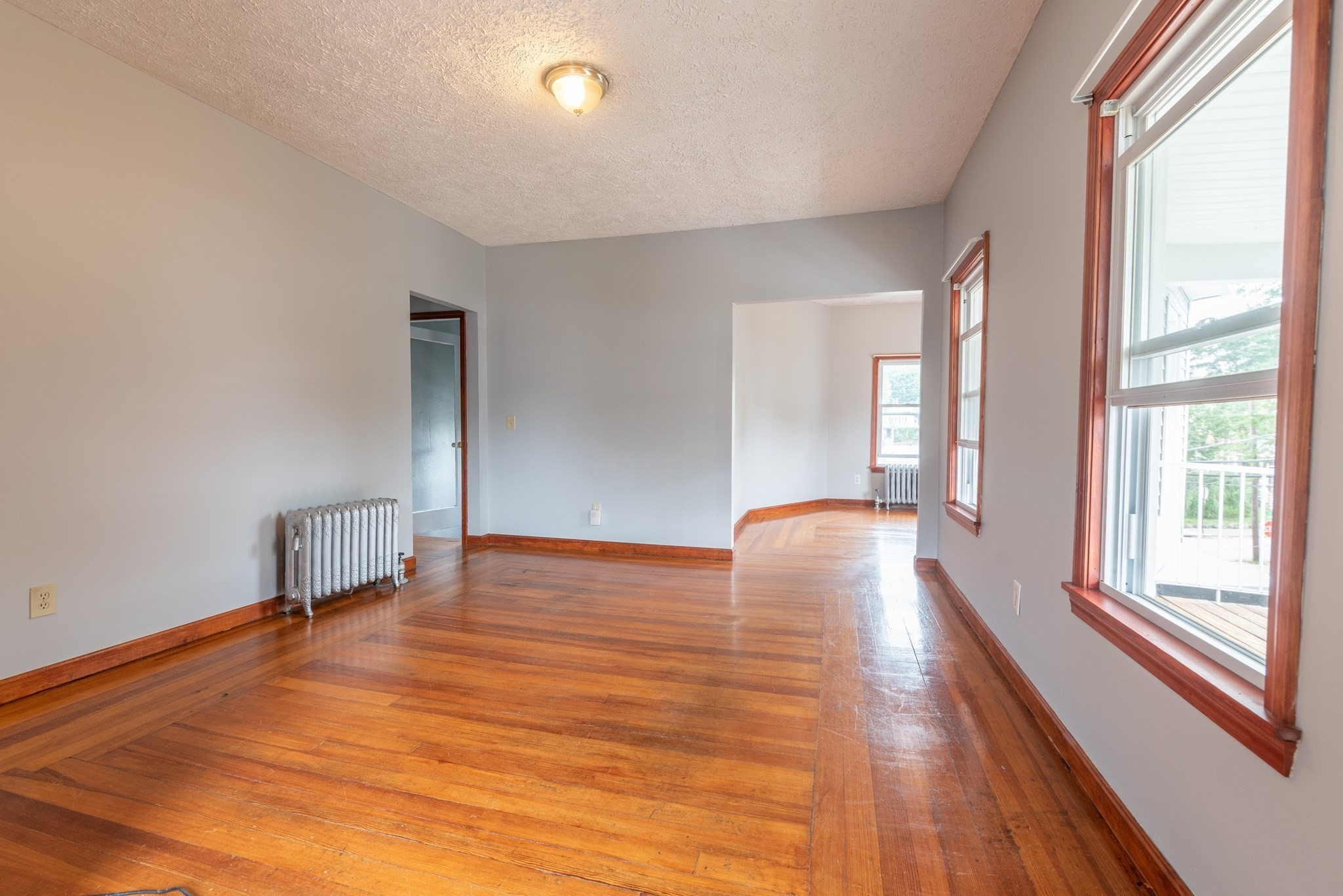 17 Jefferson St # 2 Property Photo 11