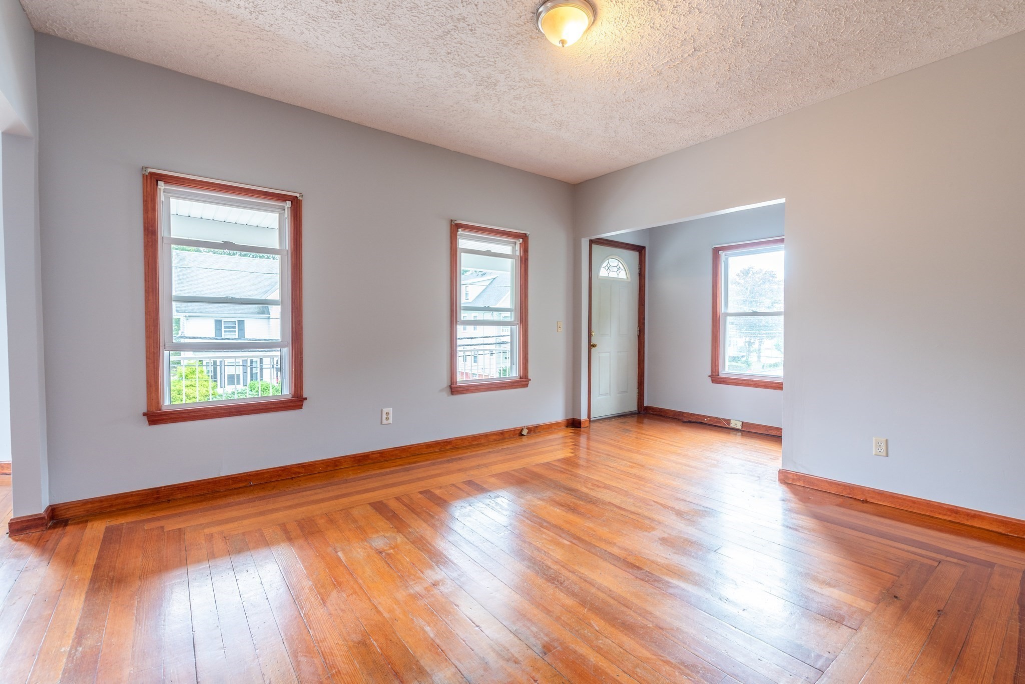 17 Jefferson St # 2 Property Photo 12