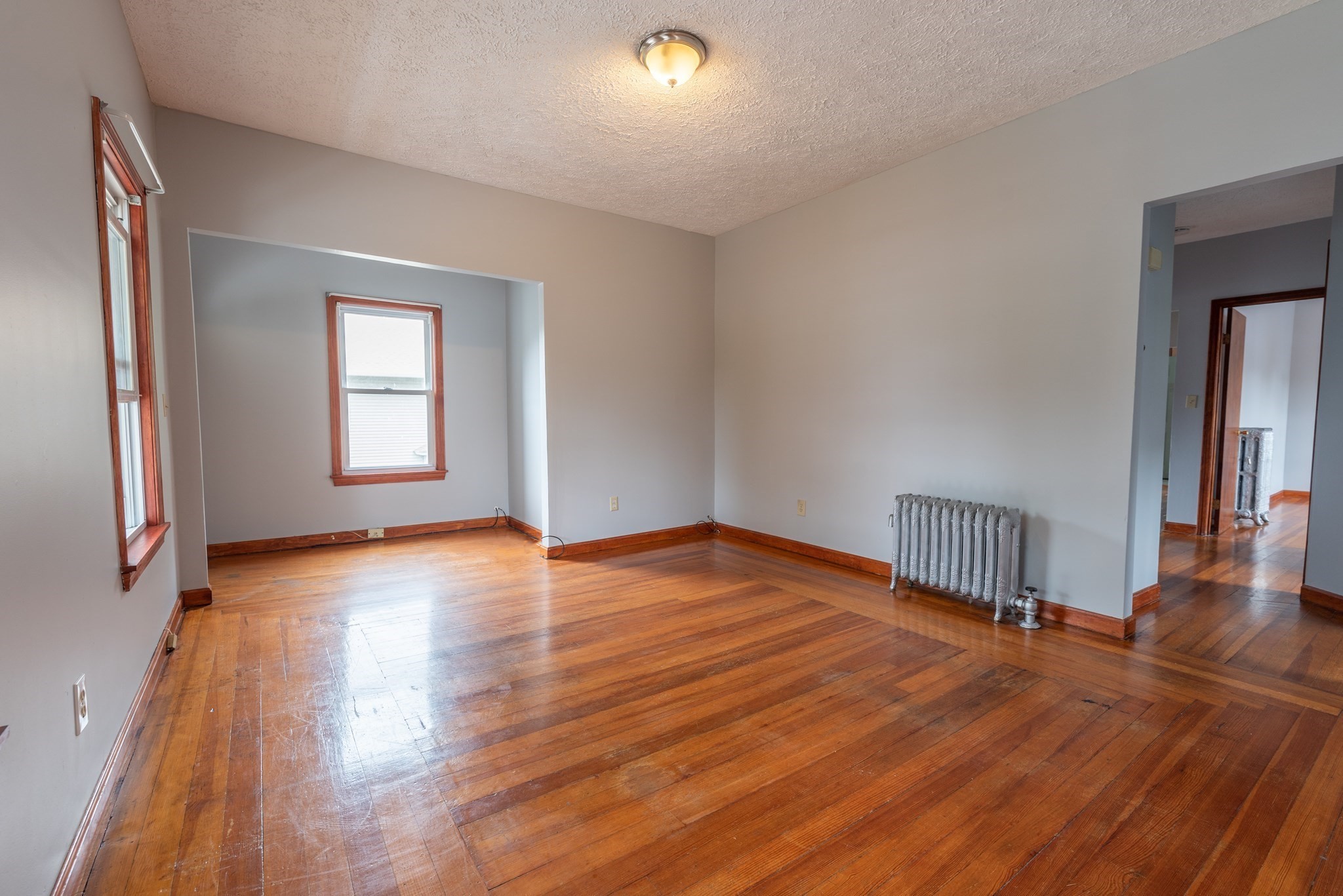 17 Jefferson St # 2 Property Photo 13