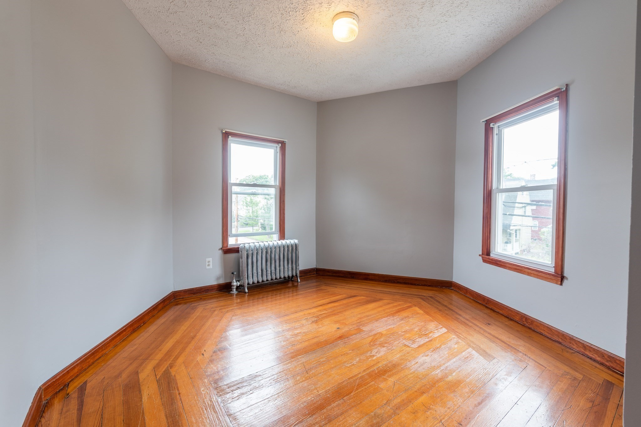 17 Jefferson St # 2 Property Photo 14