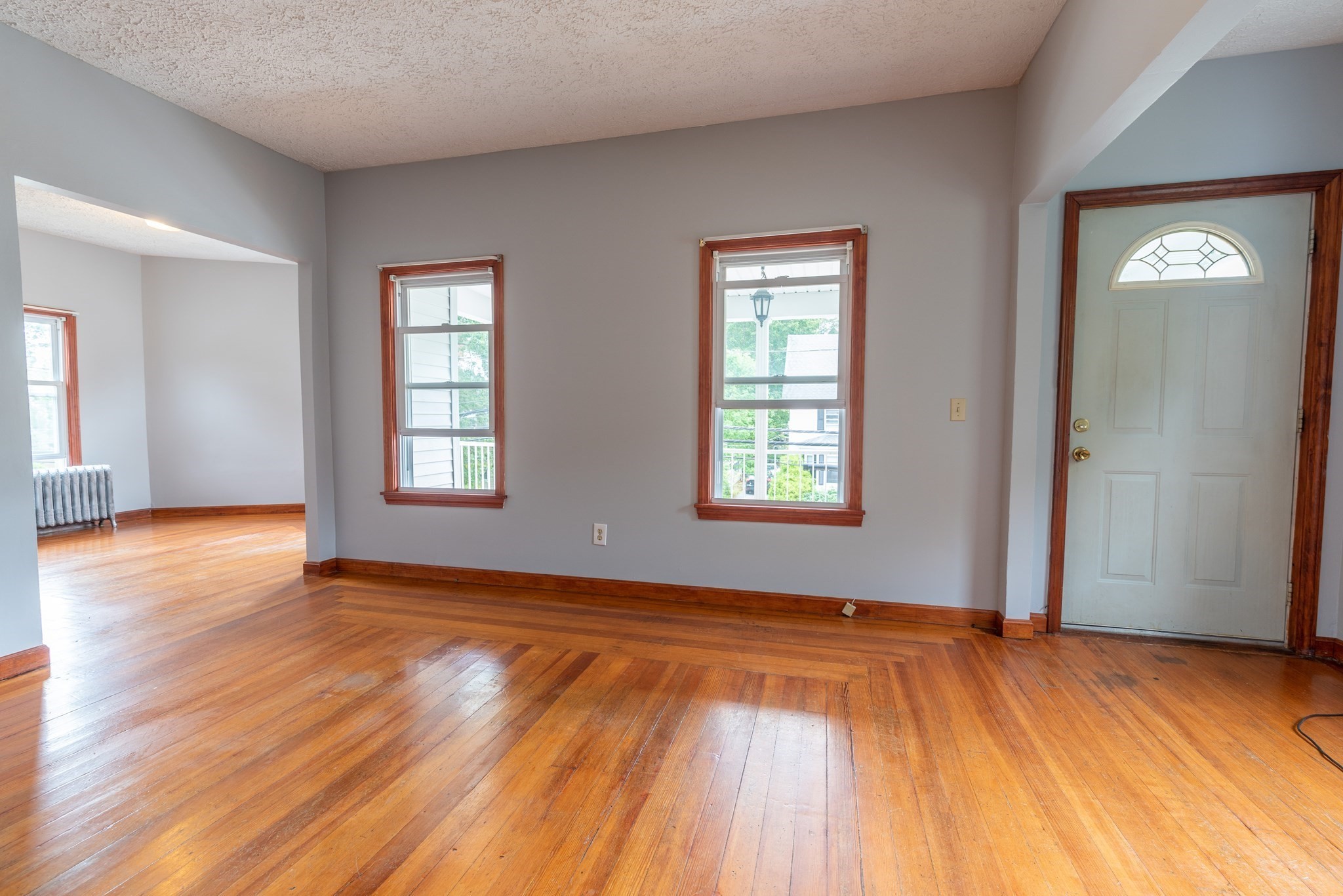 17 Jefferson St # 2 Property Photo 15
