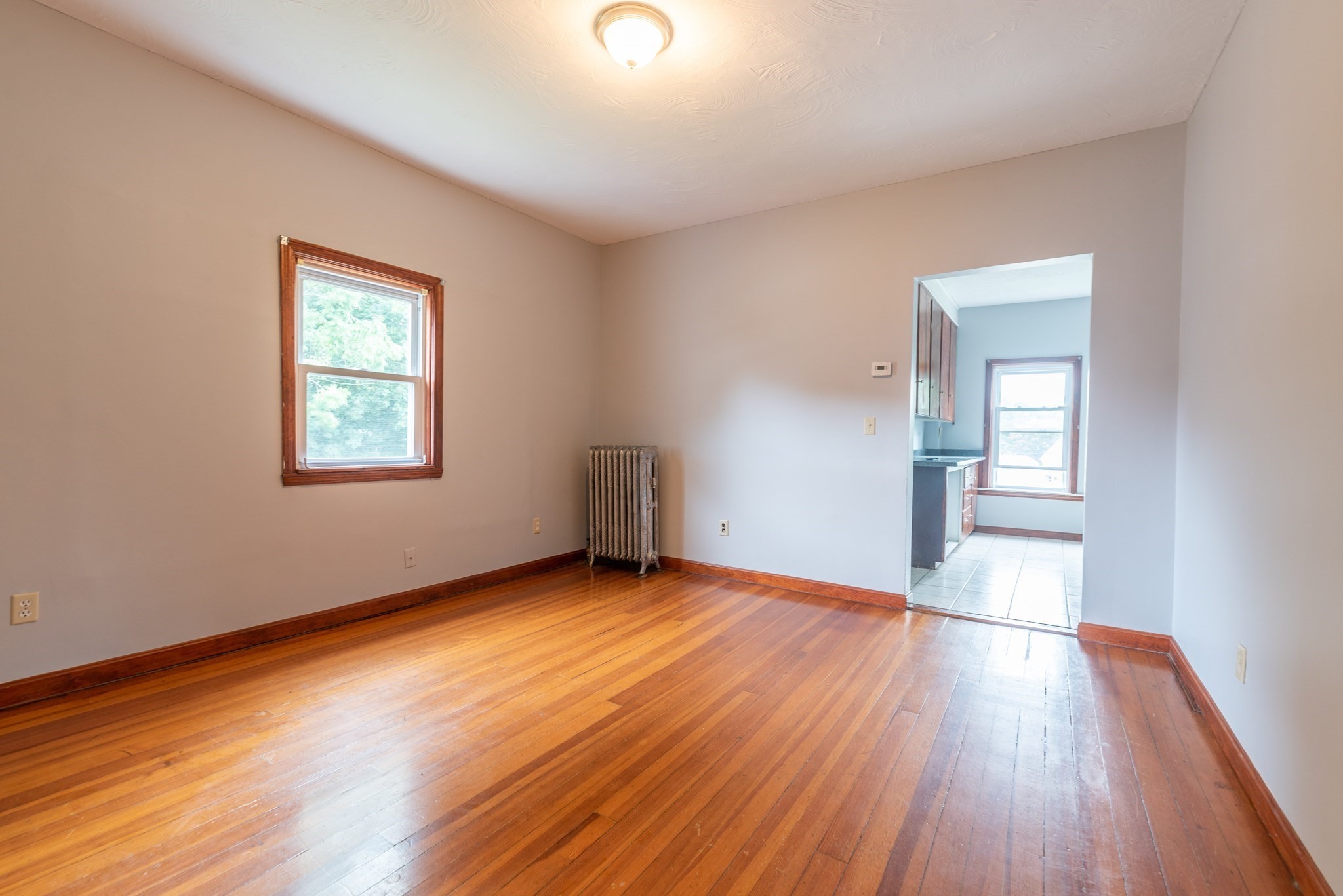 17 Jefferson St # 2 Property Photo 16