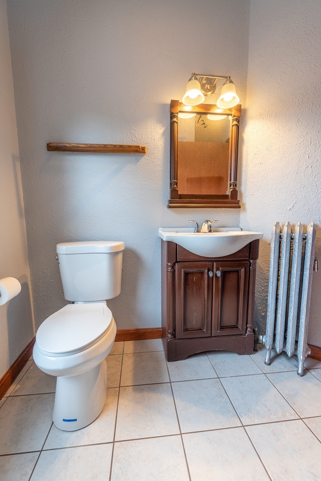 17 Jefferson St # 2 Property Photo 17
