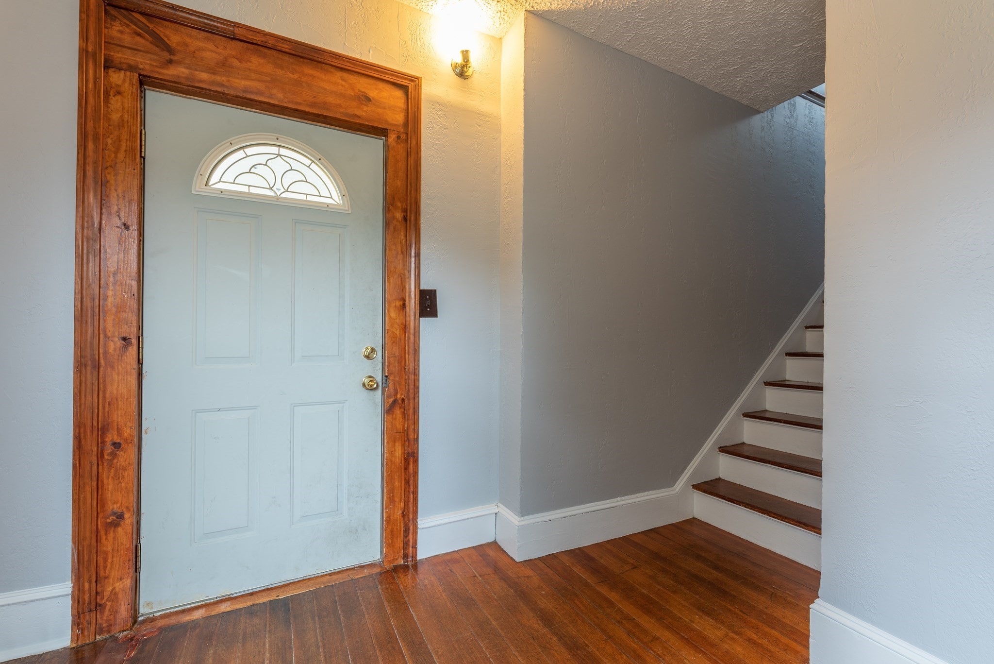 17 Jefferson St # 2 Property Photo 19