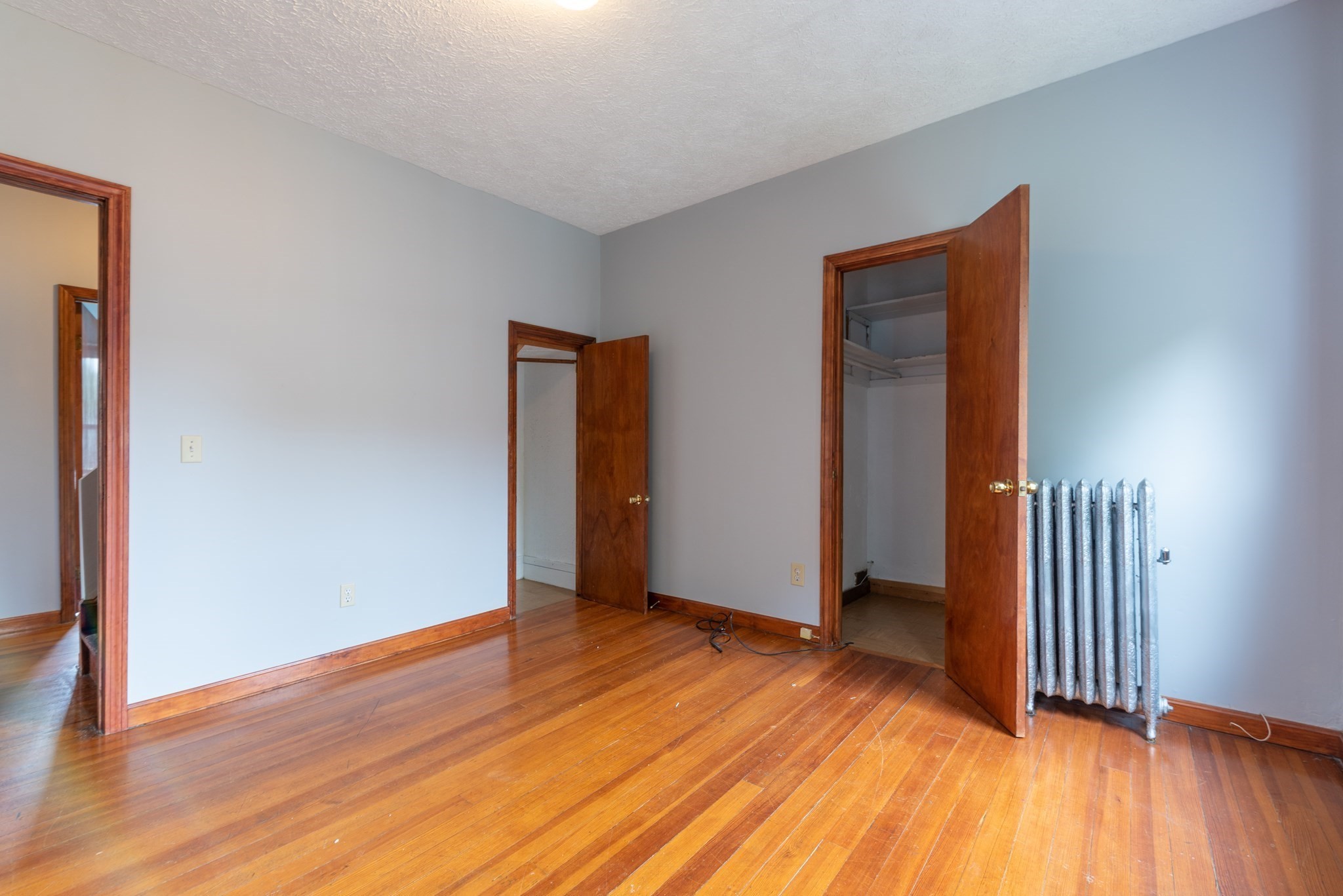 17 Jefferson St # 2 Property Photo 22
