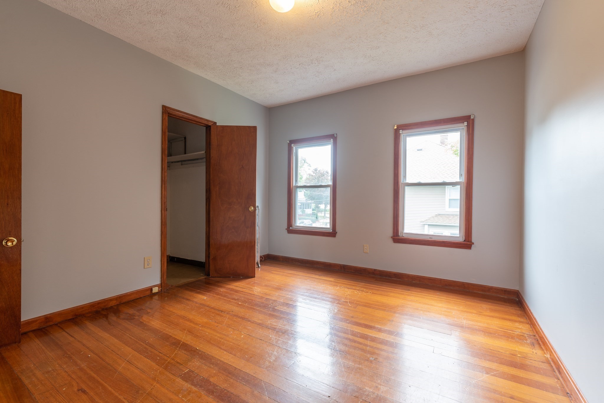 17 Jefferson St # 2 Property Photo 23