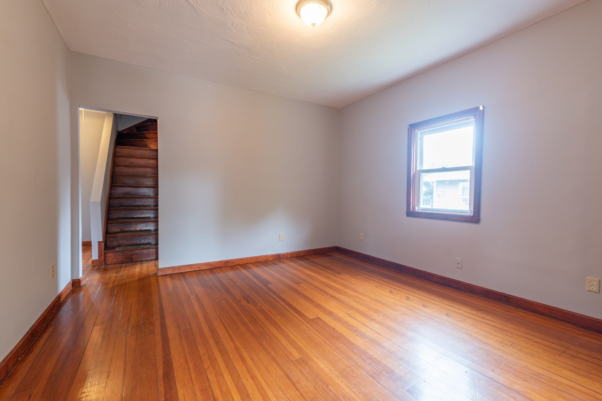 17 Jefferson St # 2 Property Photo 24