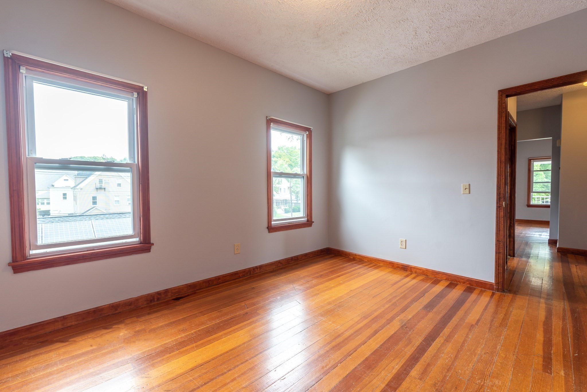 17 Jefferson St # 2 Property Photo 25