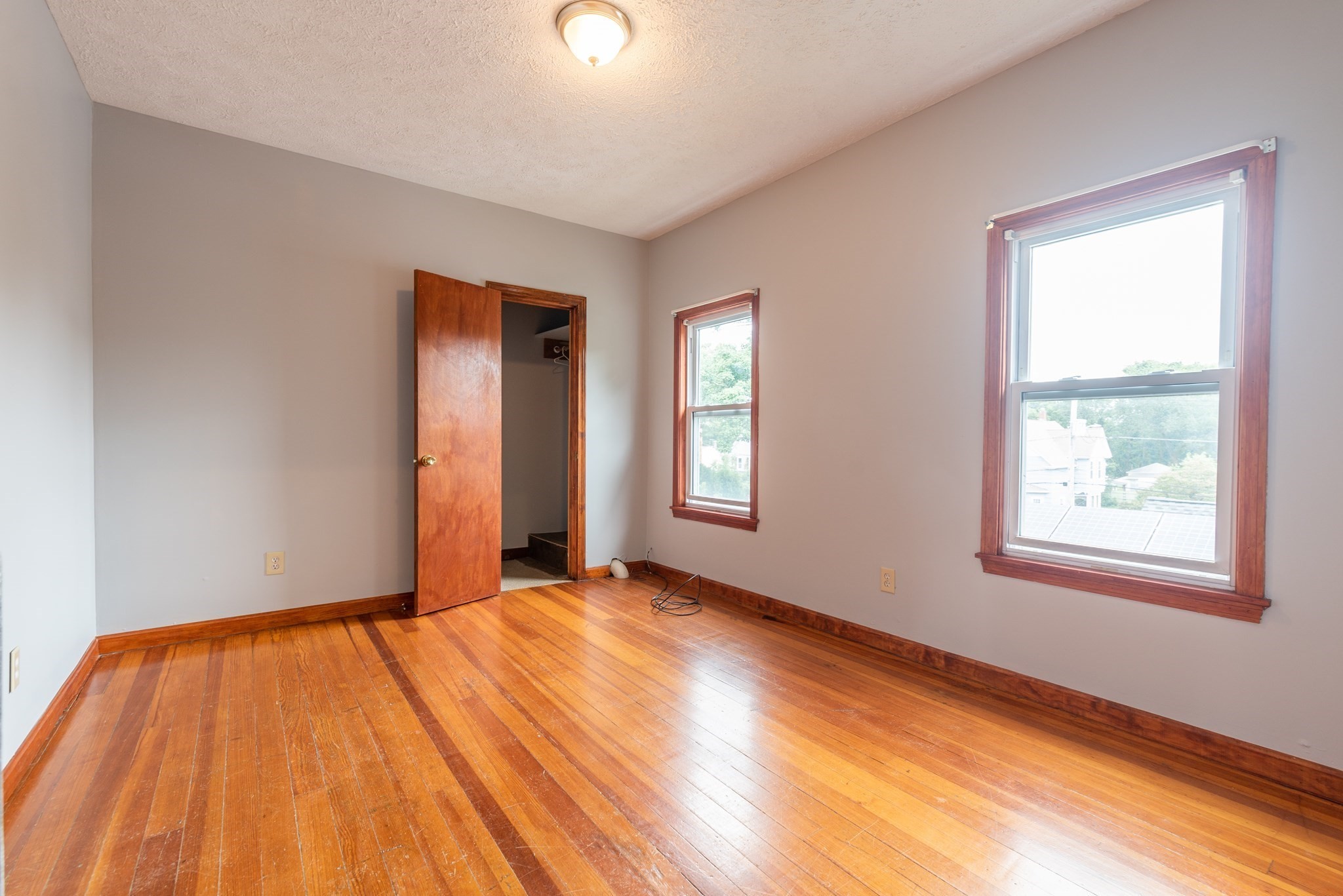 17 Jefferson St # 2 Property Photo 26