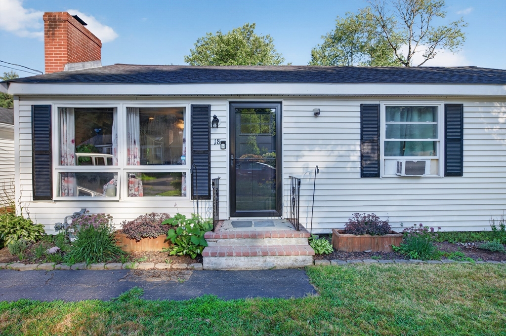 18 Vernon St Property Photo 1