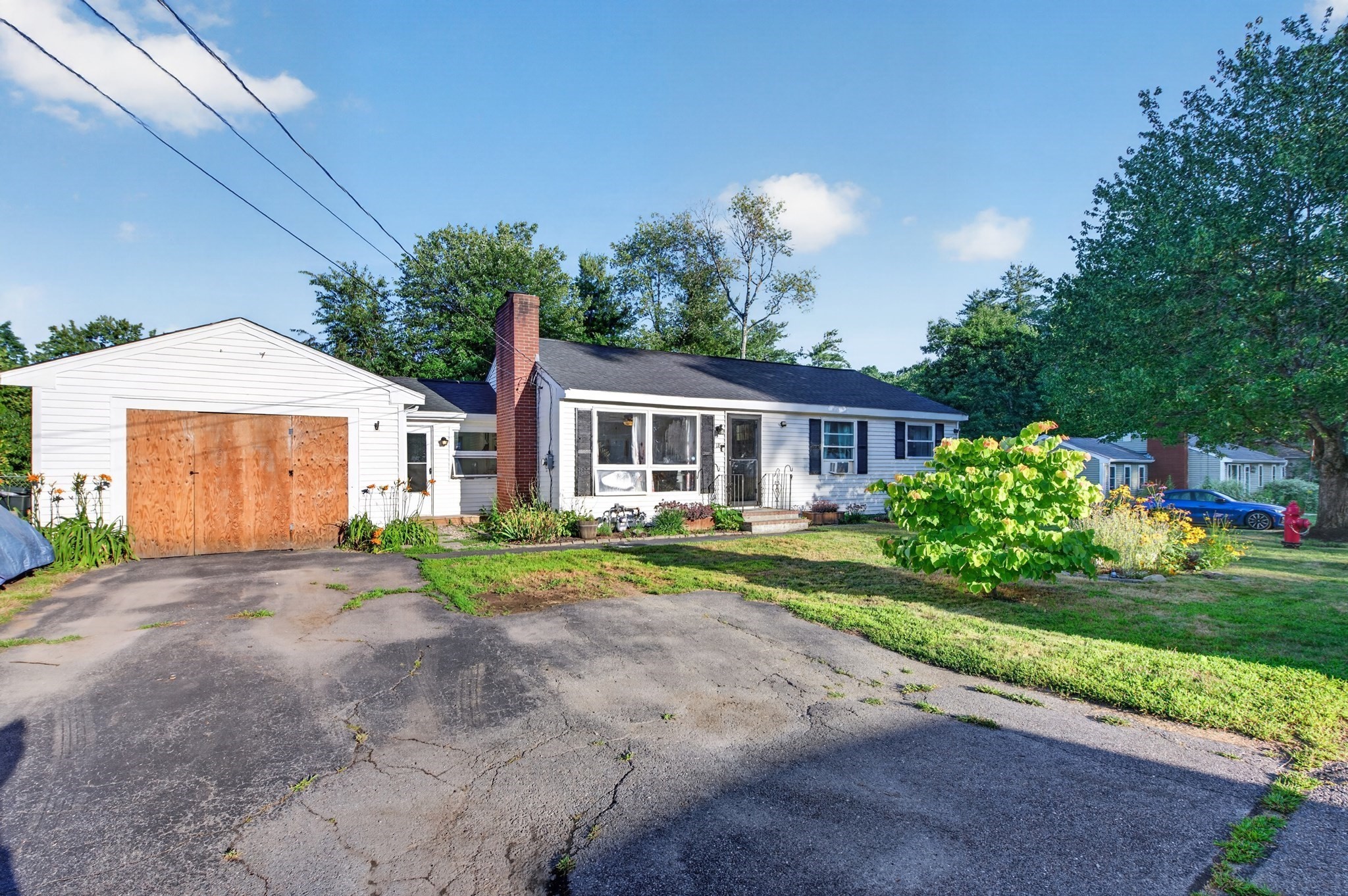 18 Vernon St Property Photo 4