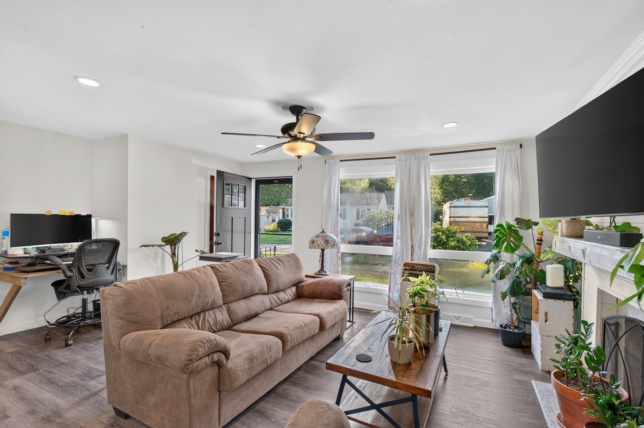 18 Vernon St Property Photo 8