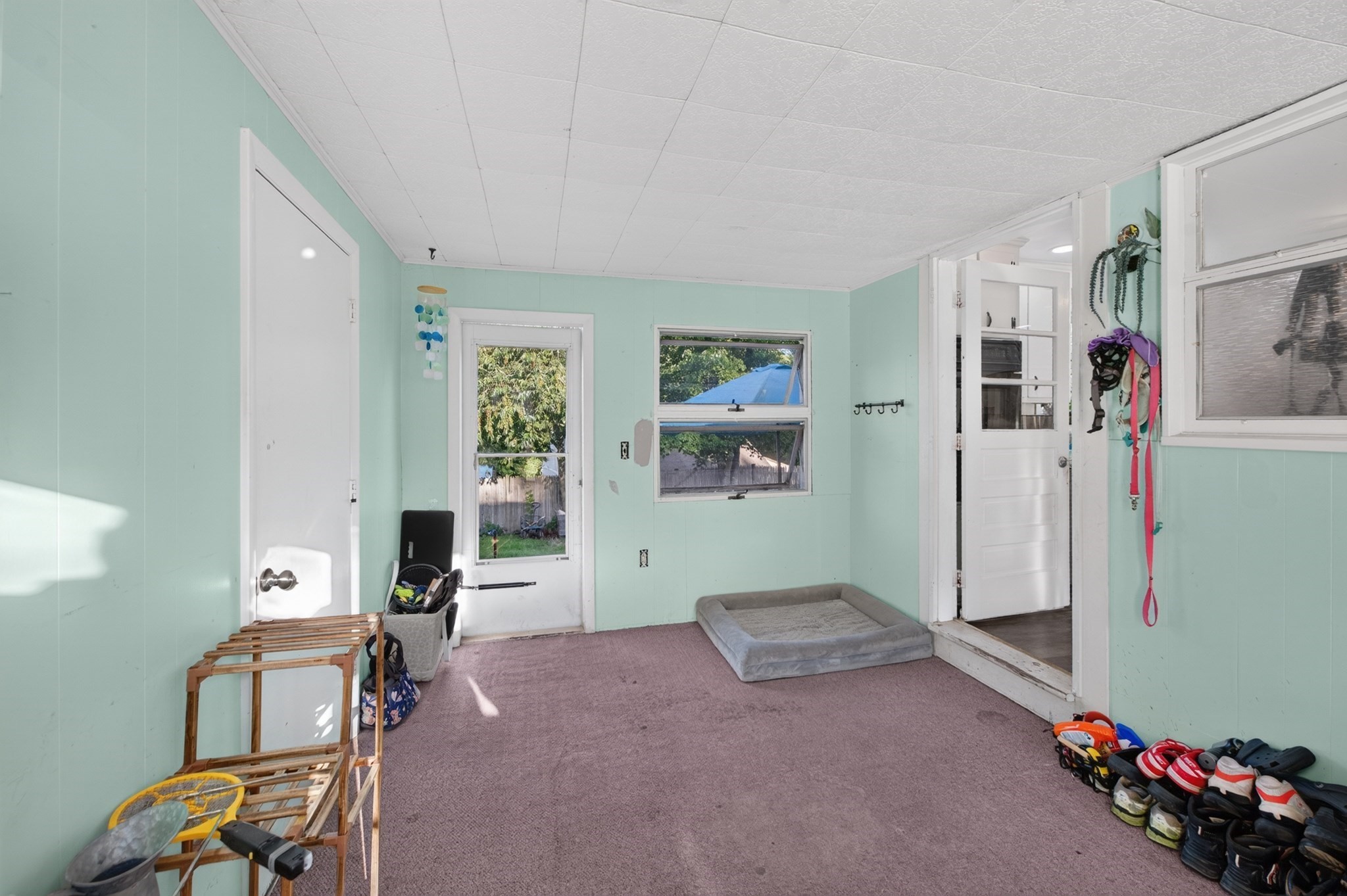 18 Vernon St Property Photo 22