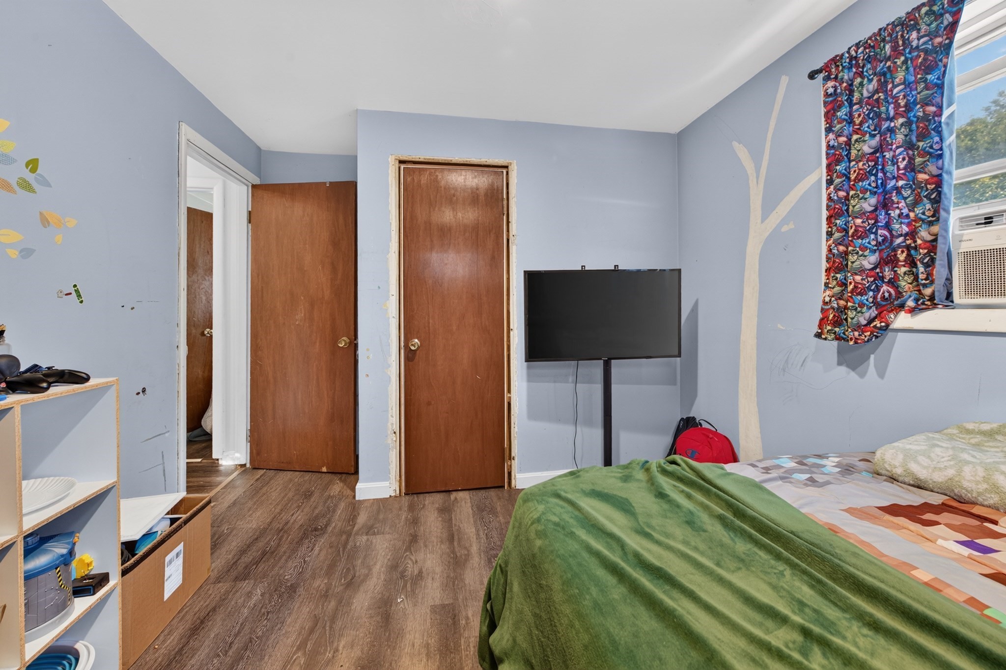 18 Vernon St Property Photo 24