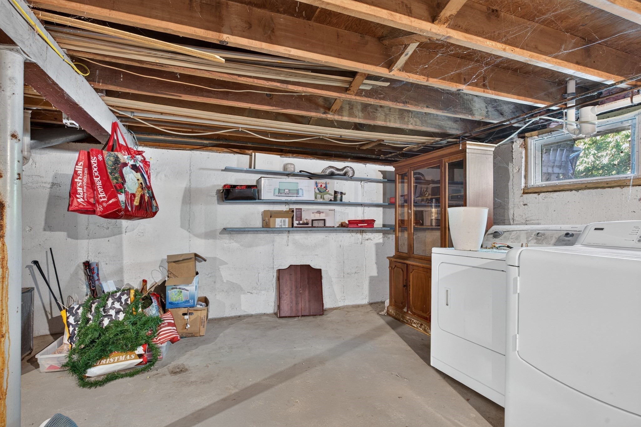 18 Vernon St Property Photo 28