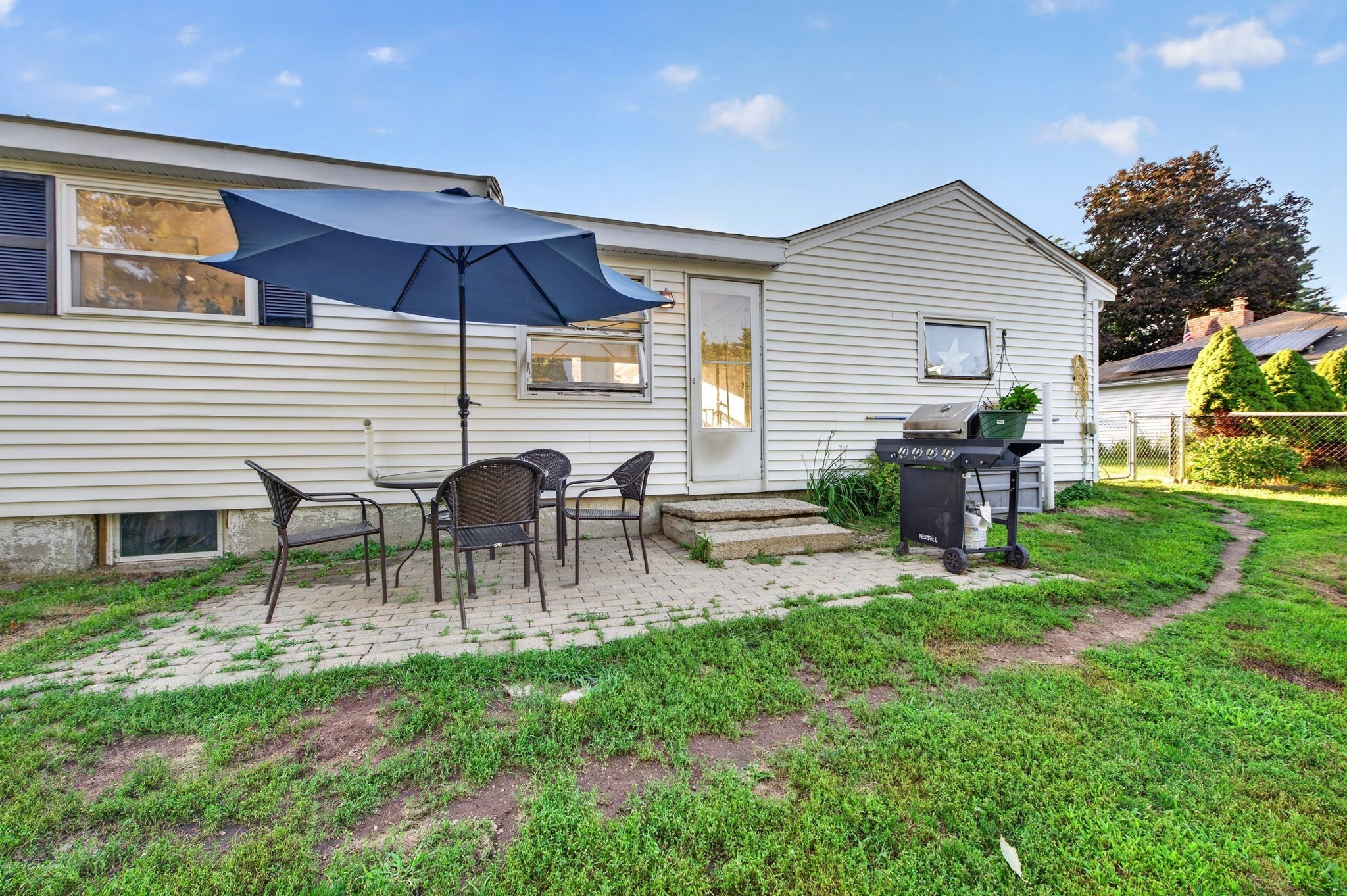 18 Vernon St Property Photo 29