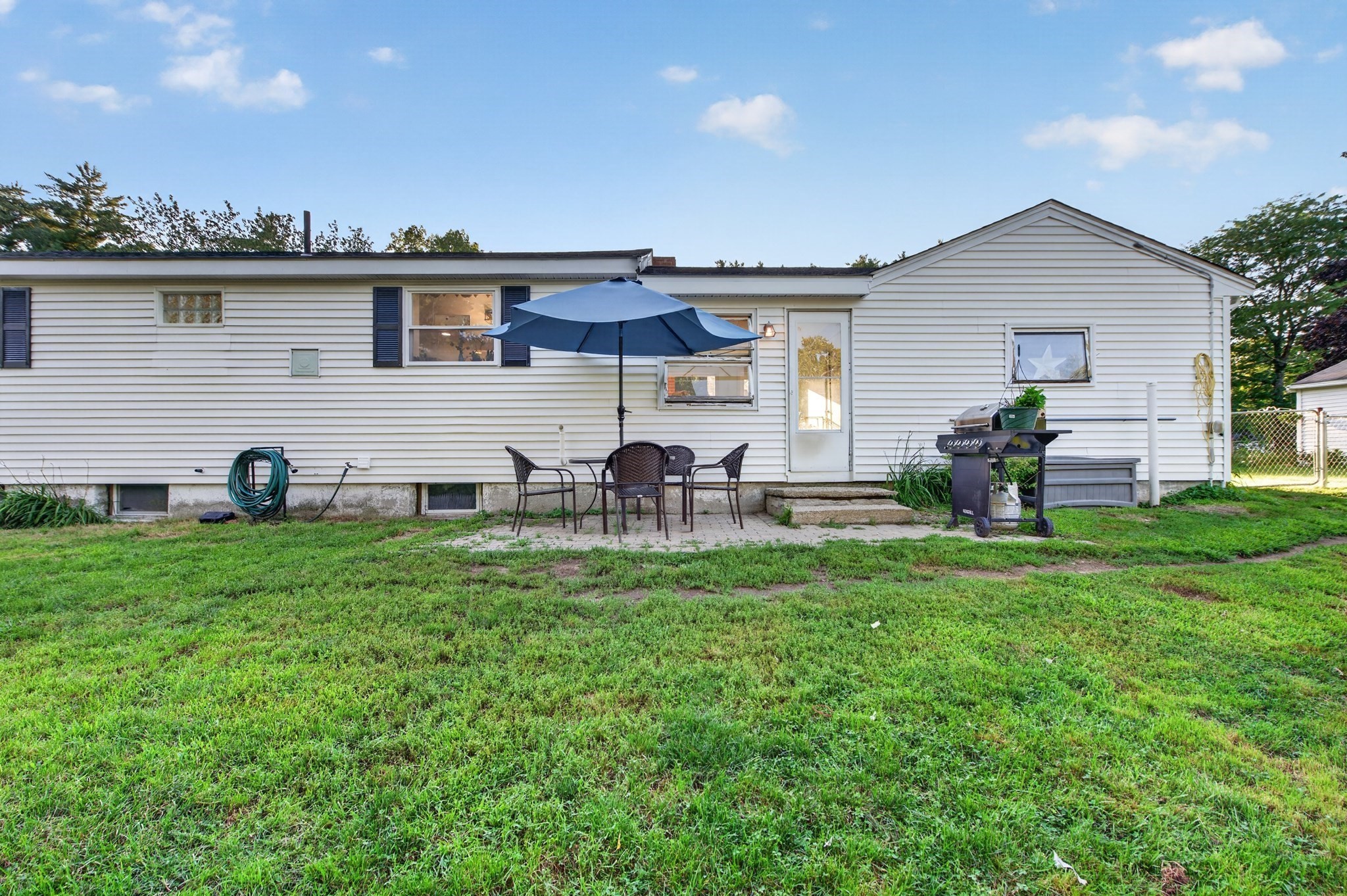 18 Vernon St Property Photo 30
