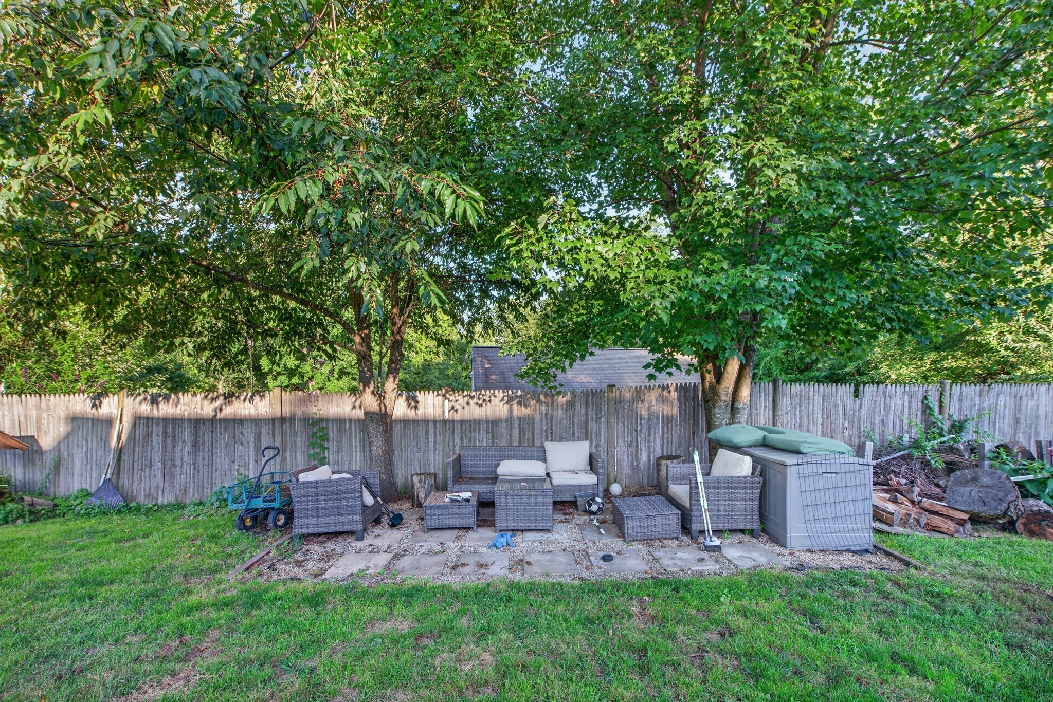18 Vernon St Property Photo 32