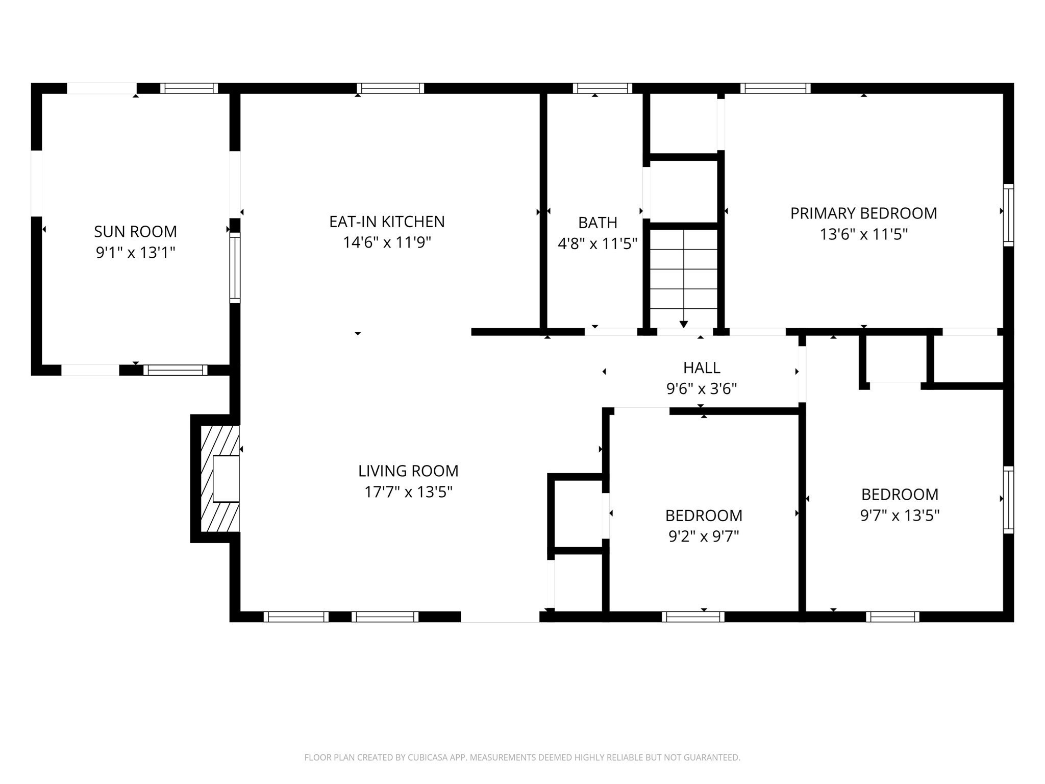 18 Vernon St Property Photo 35