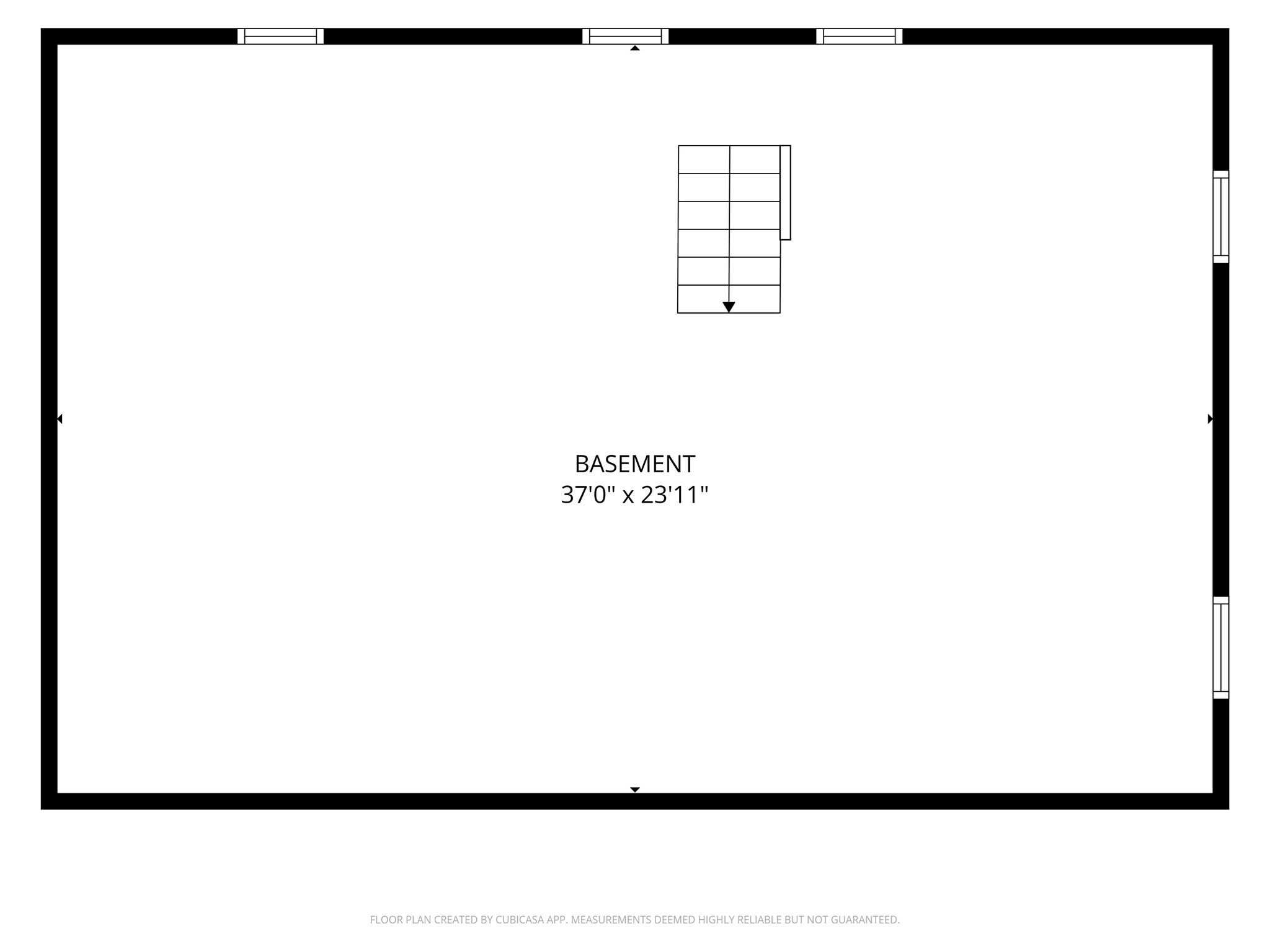 18 Vernon St Property Photo 36